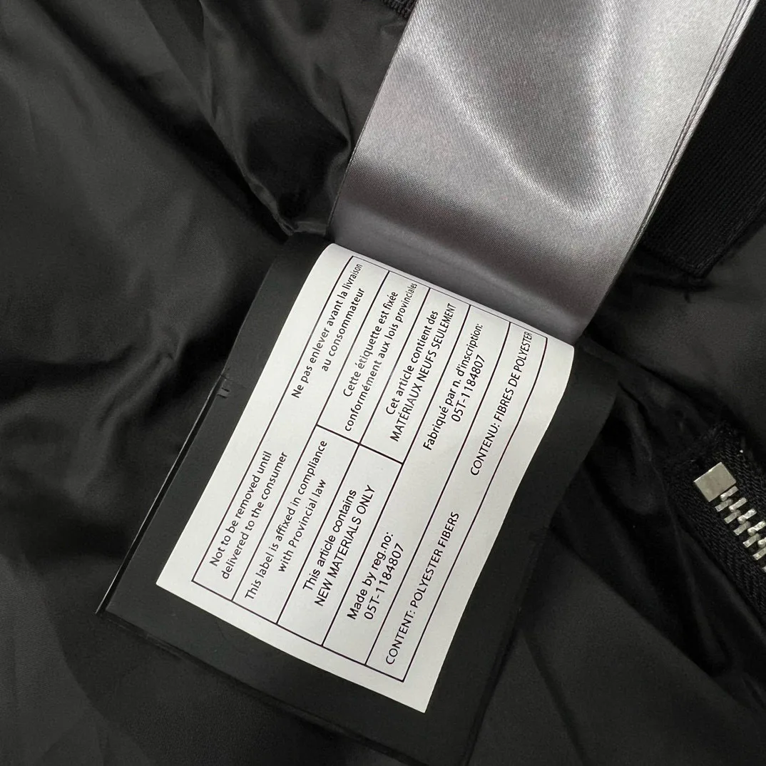 Куртки И Пуховики Женские Canada Goose 784435