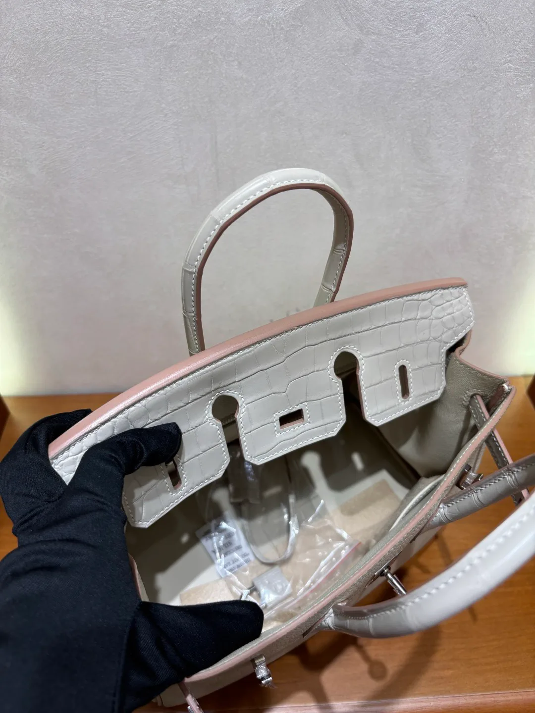 Классические Сумки Женские Hermes 17415793