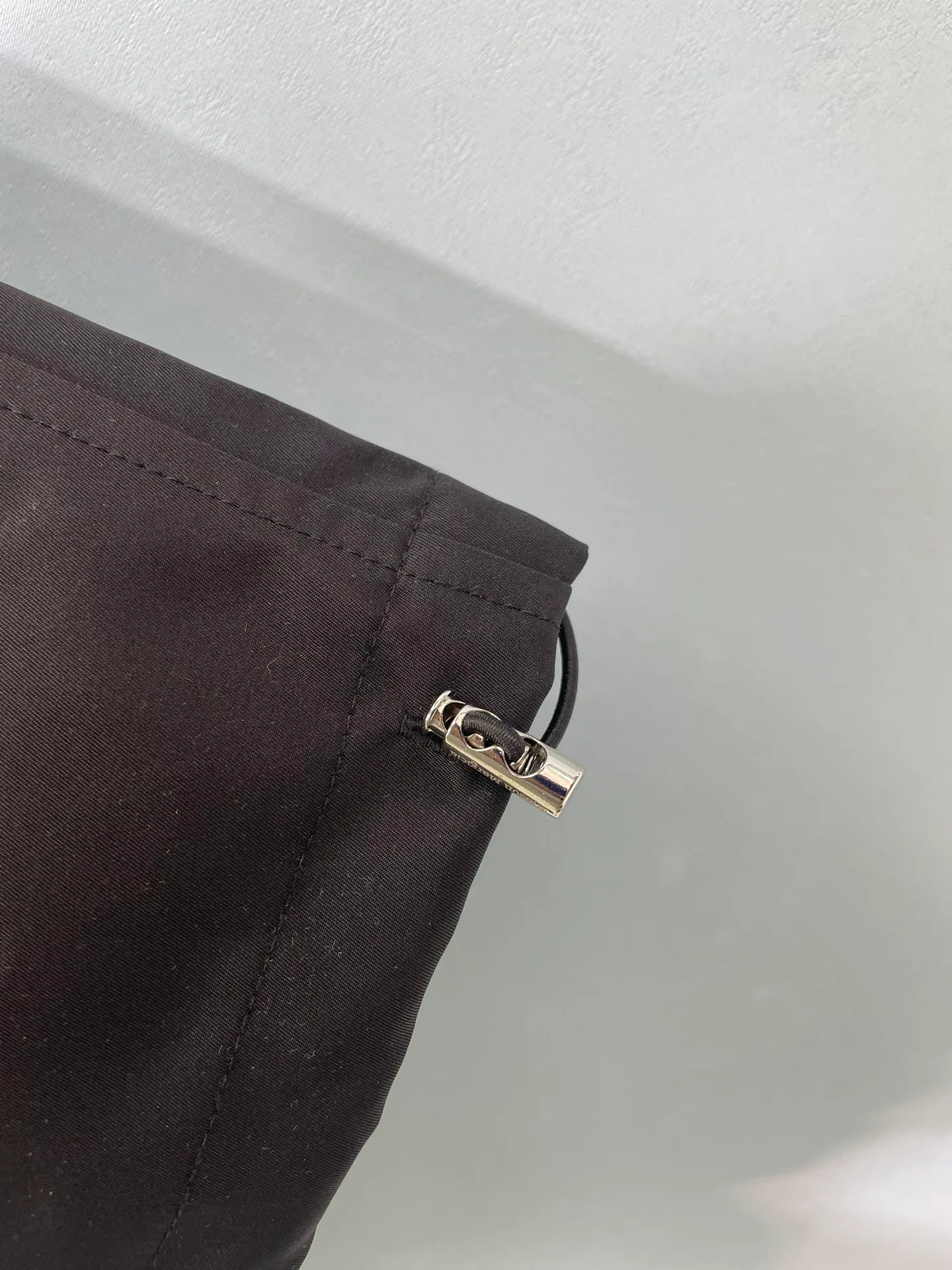 Брюки Женские Maison Margiela 12261285