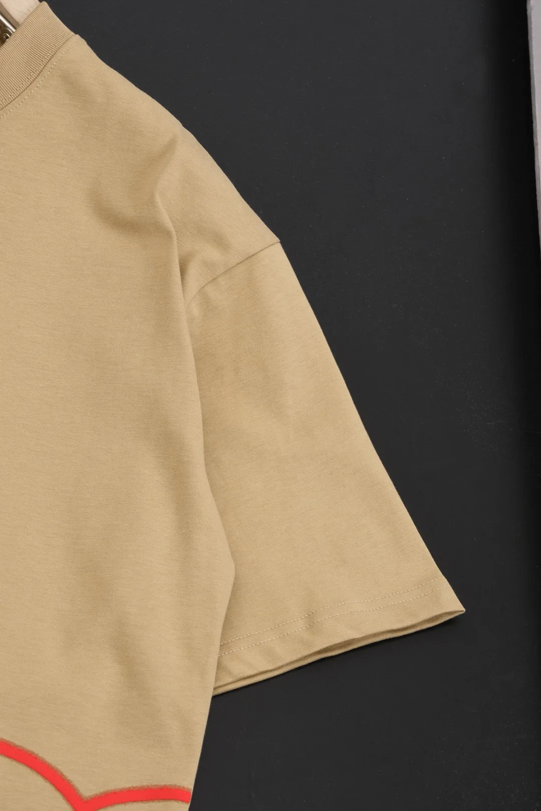 Футболки Женские Moncler 8721