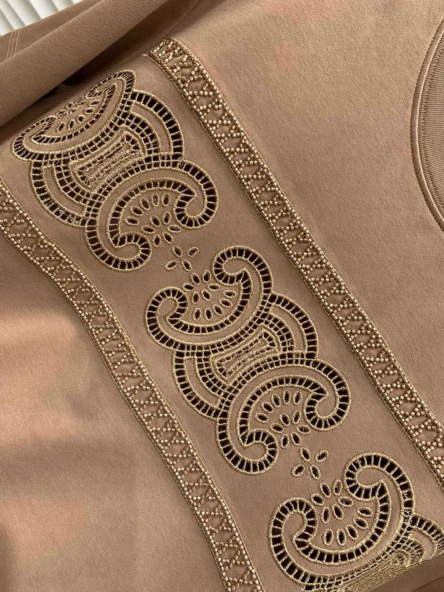 Футболки Женские Celine 11150353