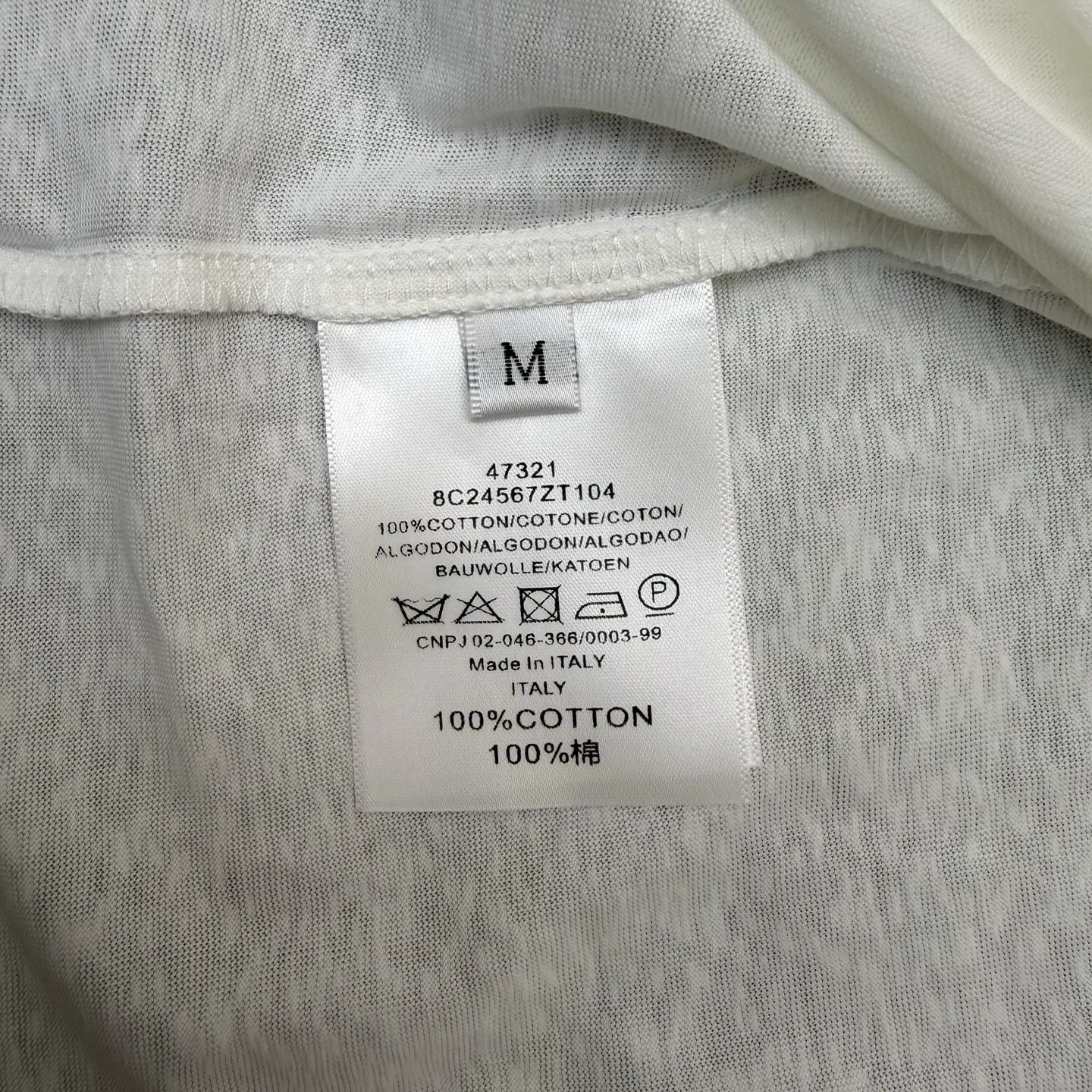 Лонгсливы Женские Chanel 10487297