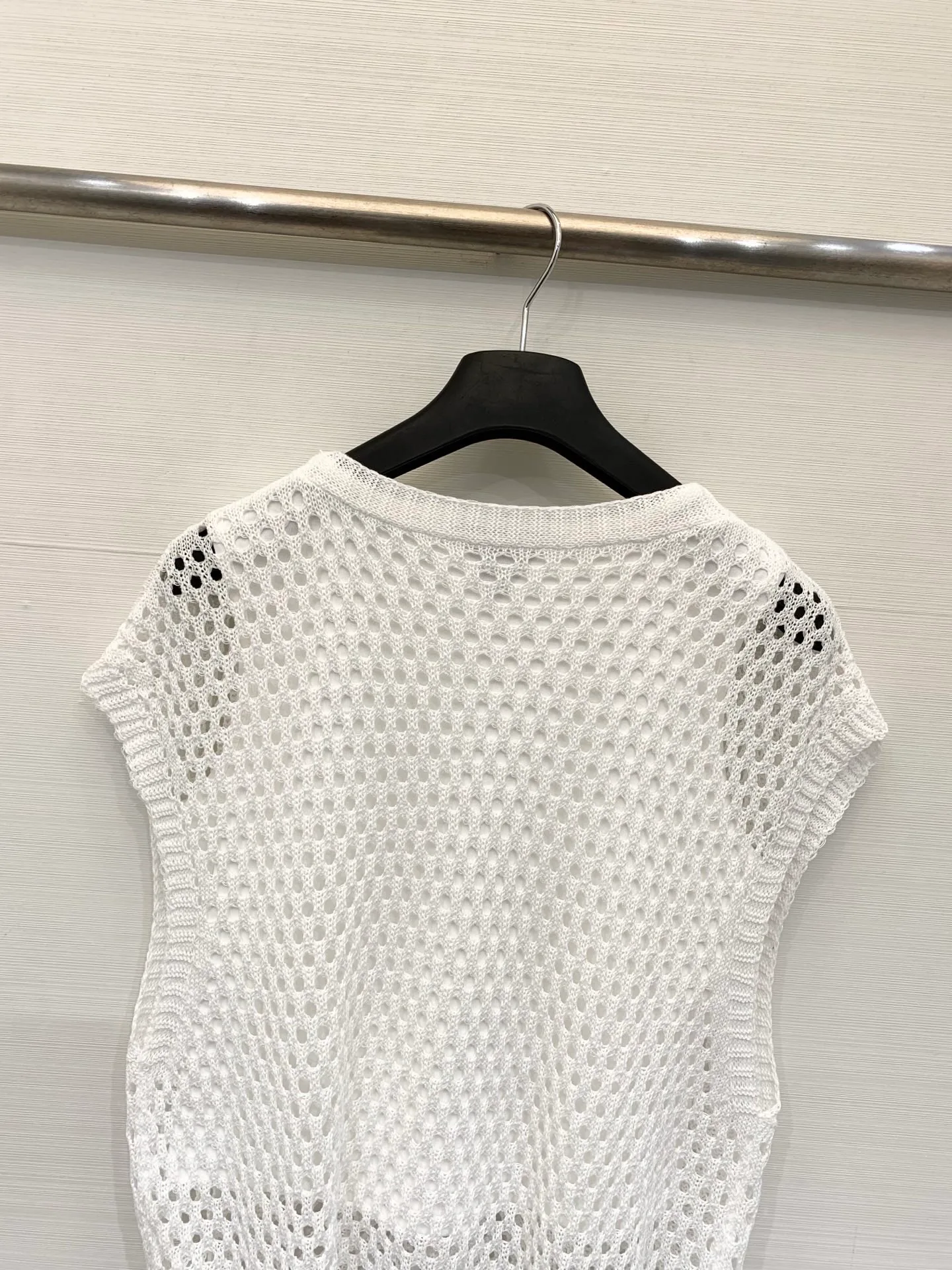 Жилеты Женские Bottega Veneta 13285362