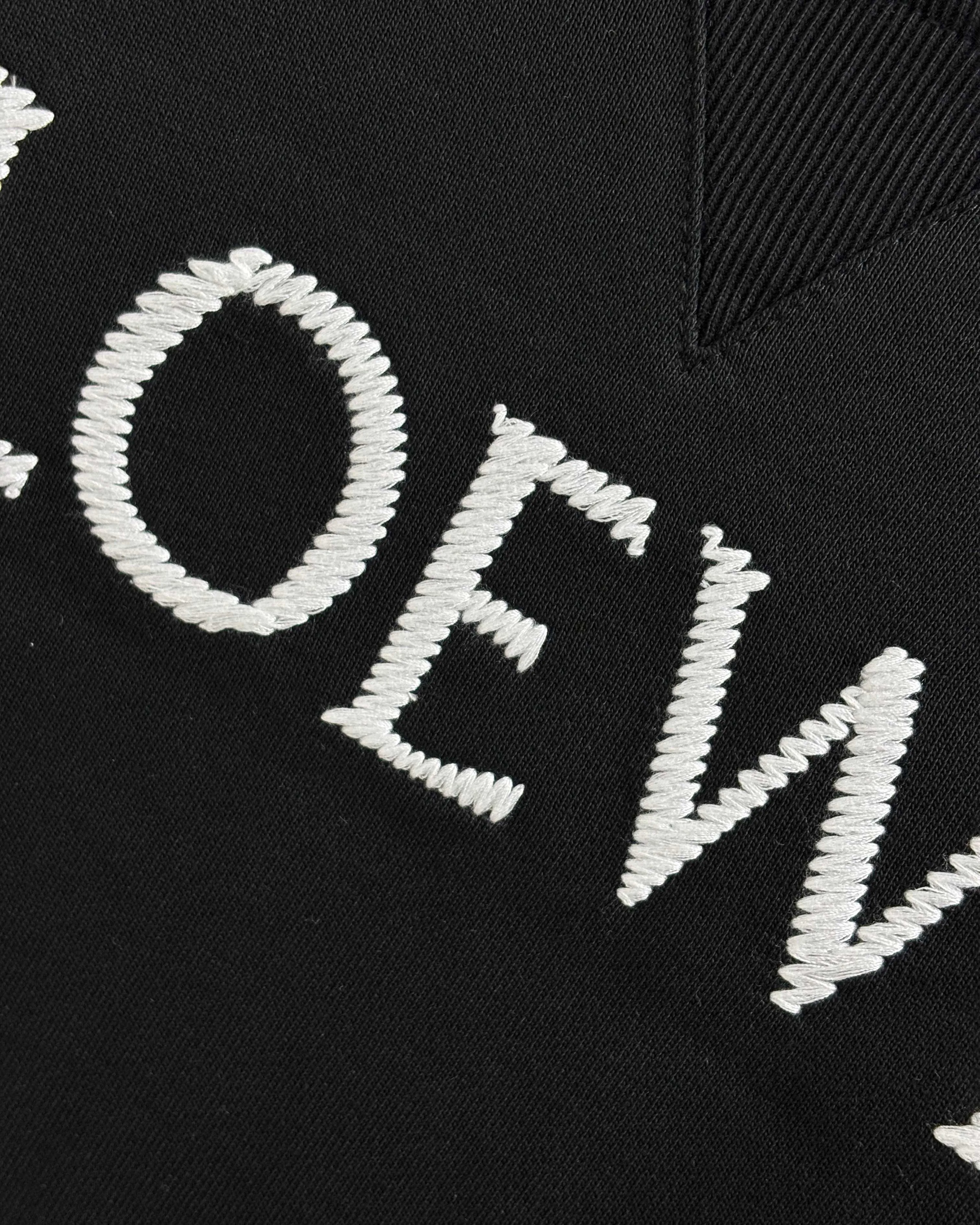 Свитшоты И Худи Женские Loewe 1804481