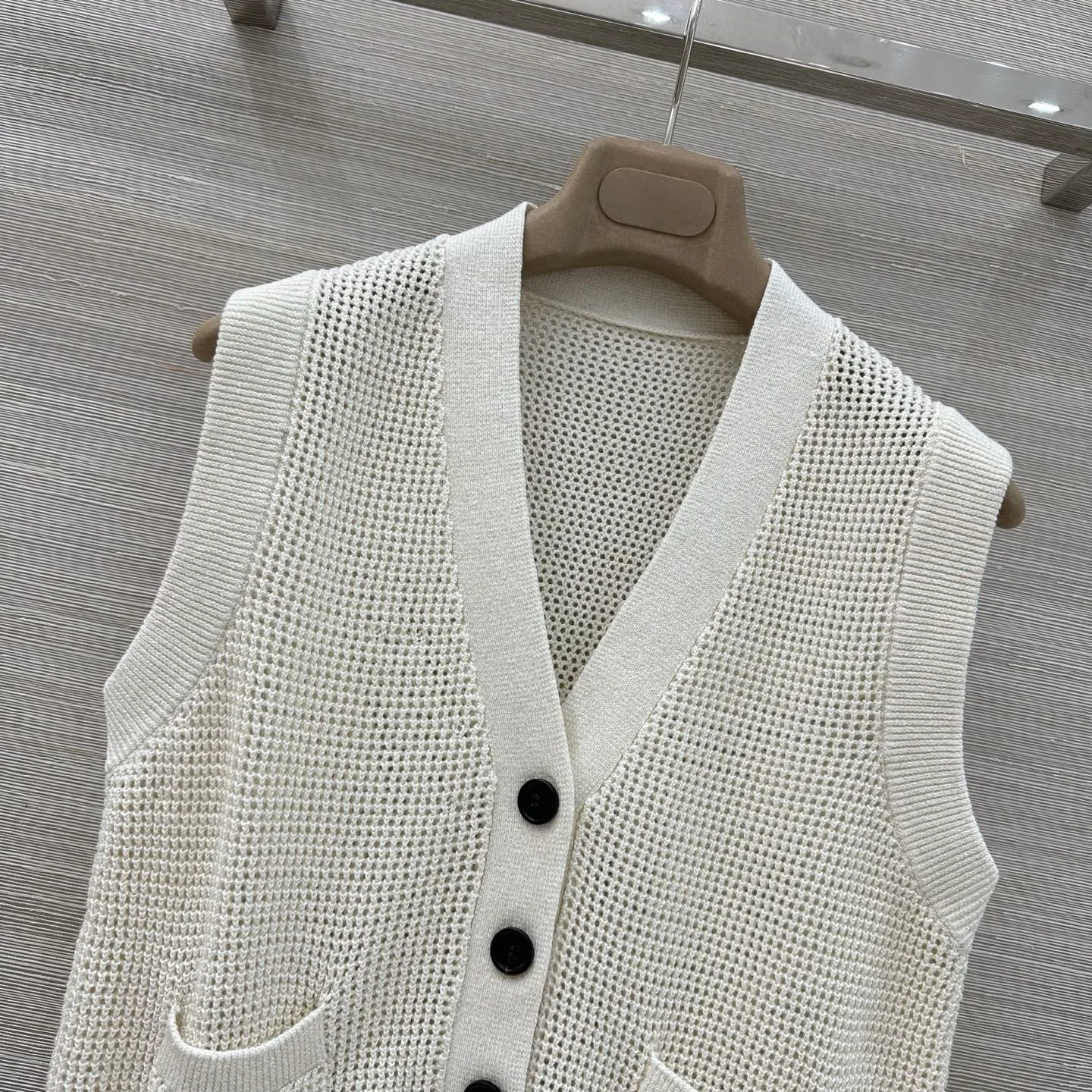 Жилеты Женские Brunello Cucinelli 11505860