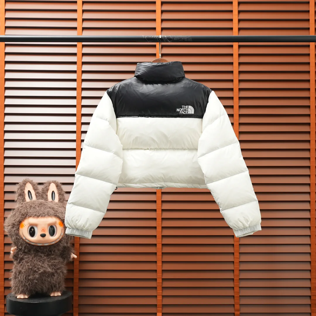 Куртки И Пуховики Женские The North Face 18455967