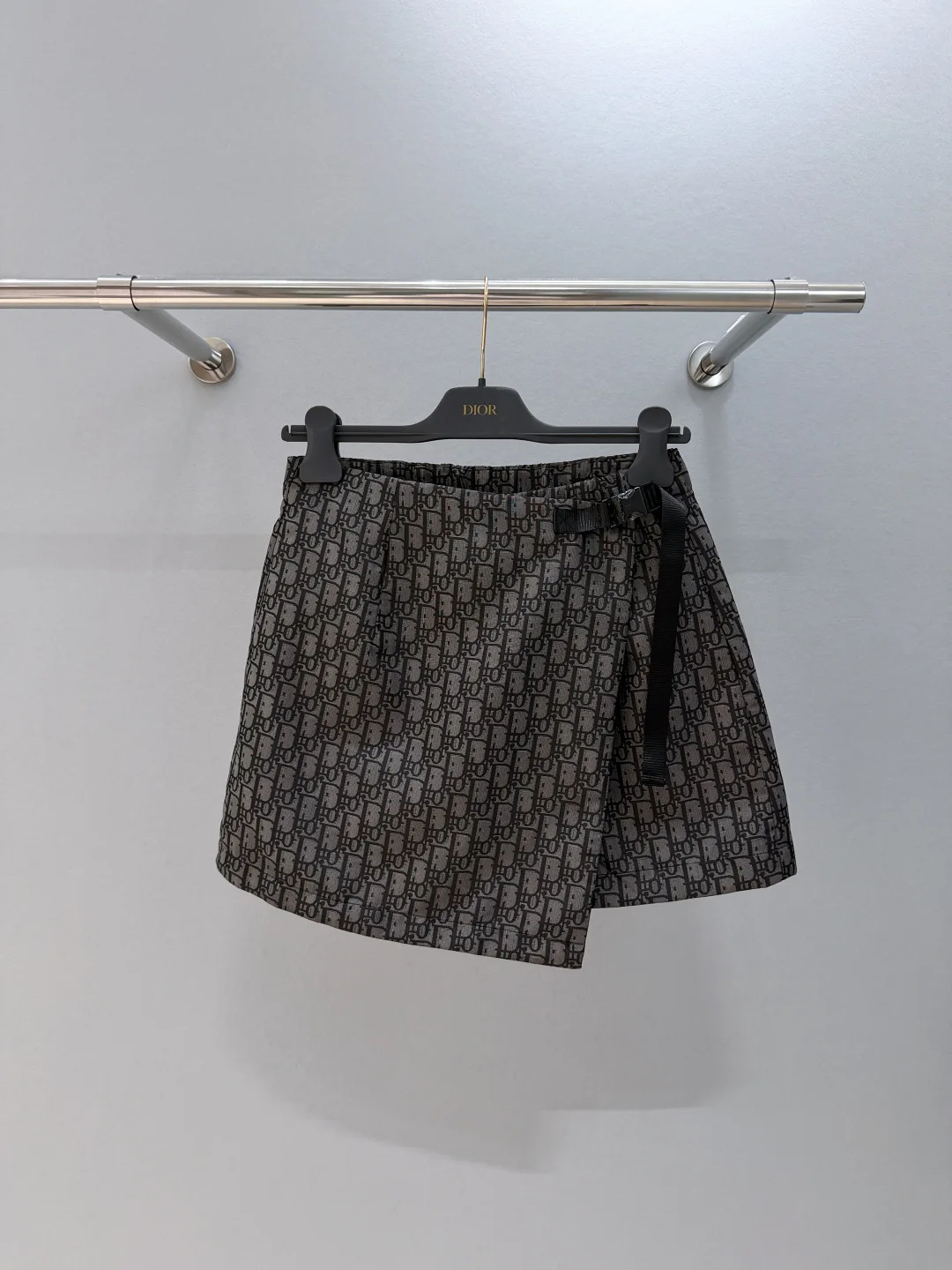 Юбки Женские Christian Dior 191246