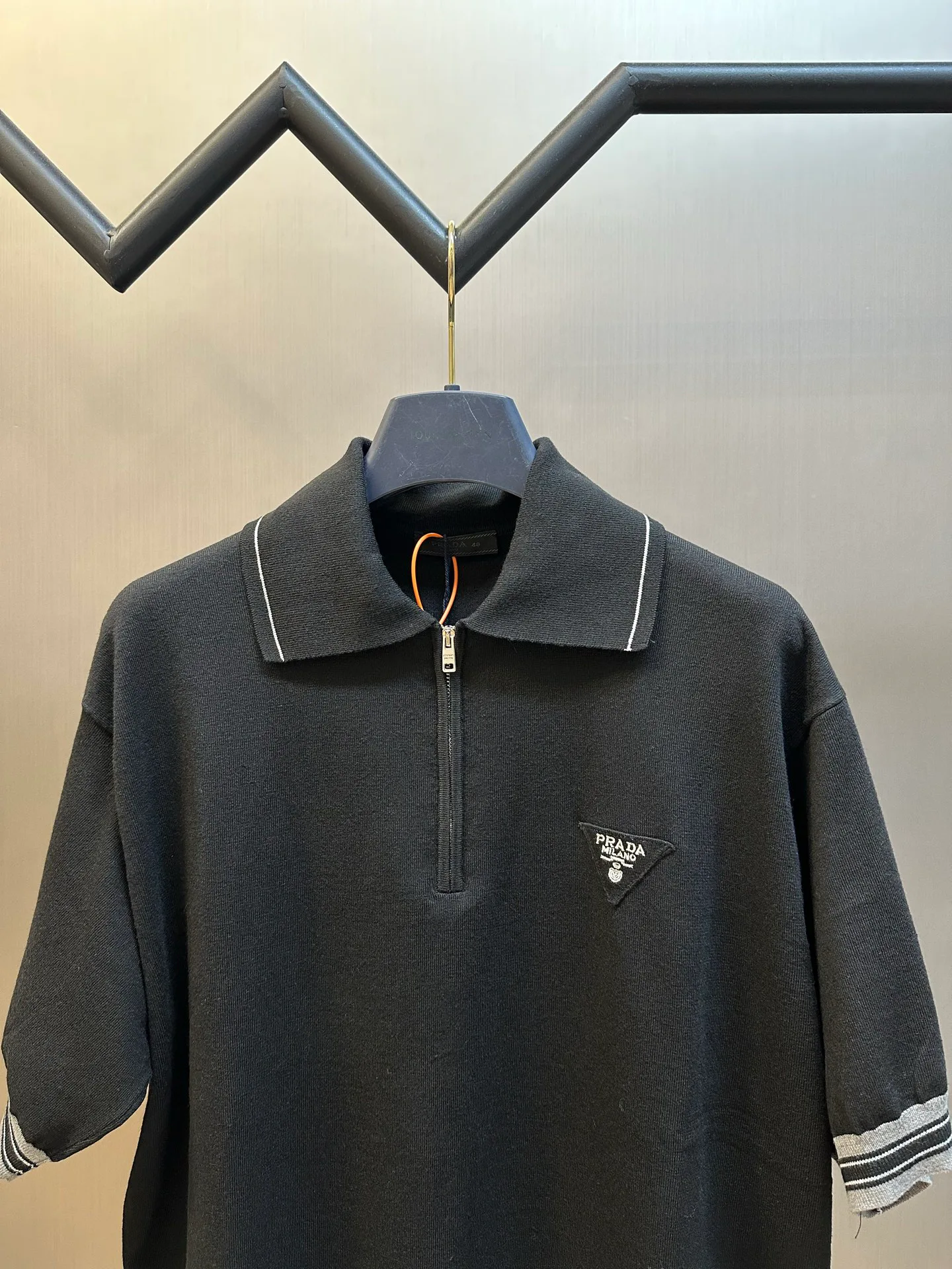 Джемперы И Свитеры Женские Prada 13615356