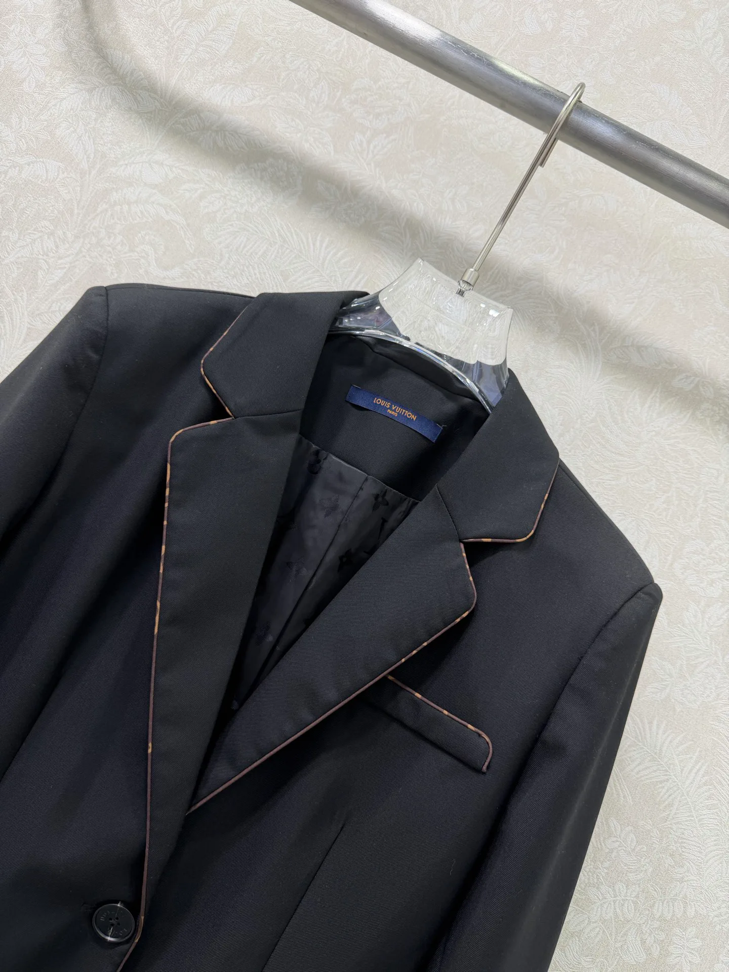 Пиджаки Мужские Louis Vuitton 11245910