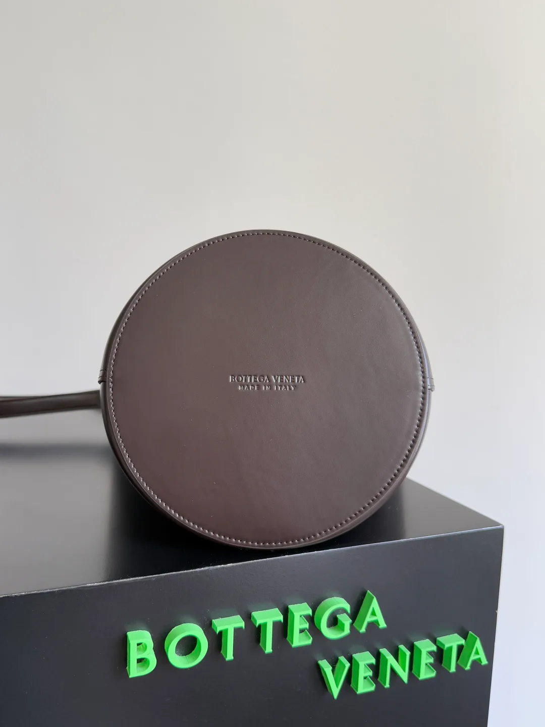 Классические Сумки Женские Bottega Veneta 4879105