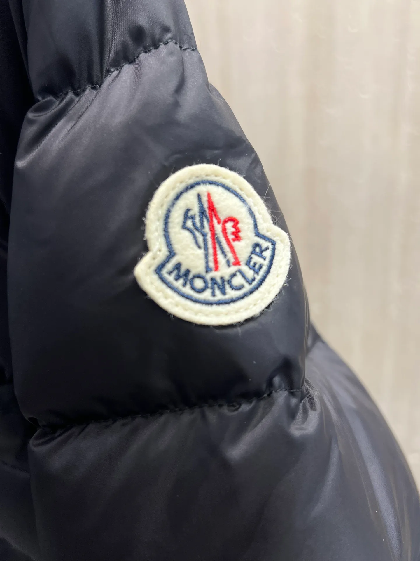 Куртки И Пуховики Женские Moncler 18723419