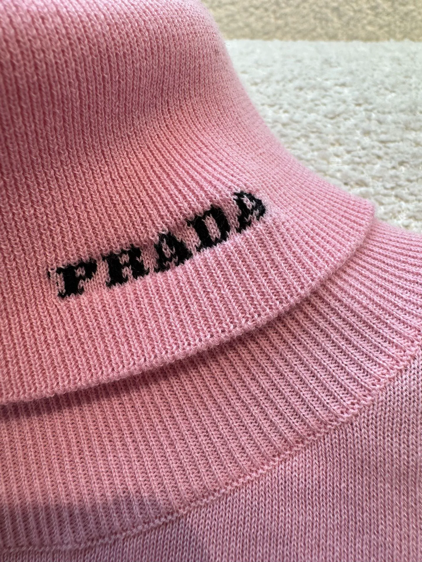 Джемперы И Свитеры Женские Prada 17768917