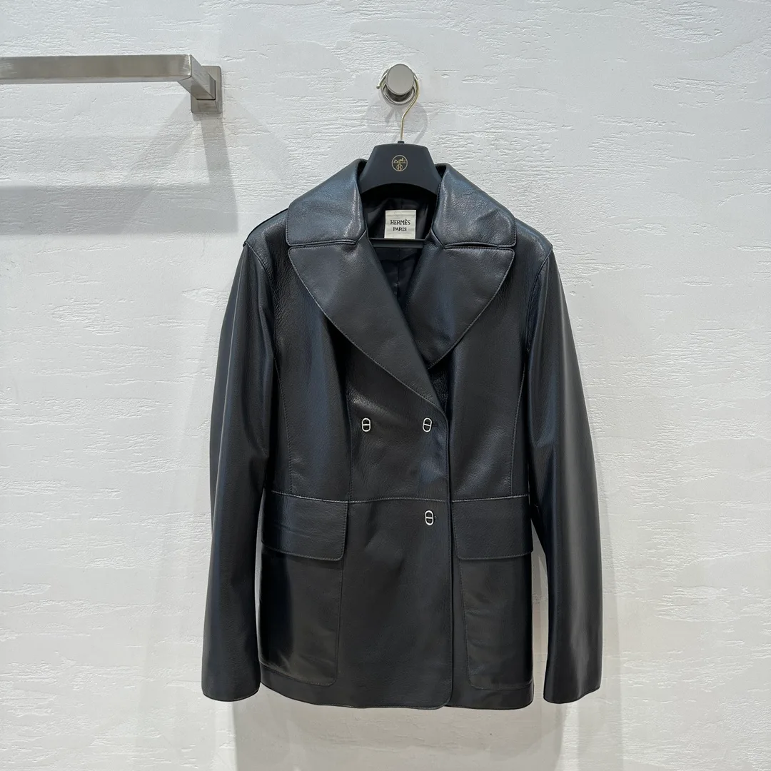 Жакеты Женские Hermes 1694726