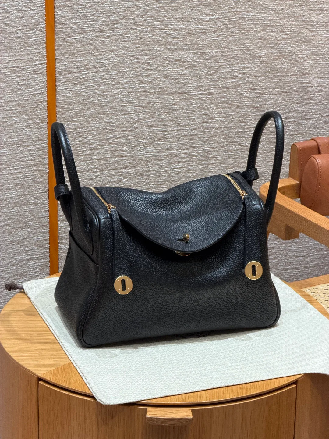 Классические Сумки Женские Hermes 11475401