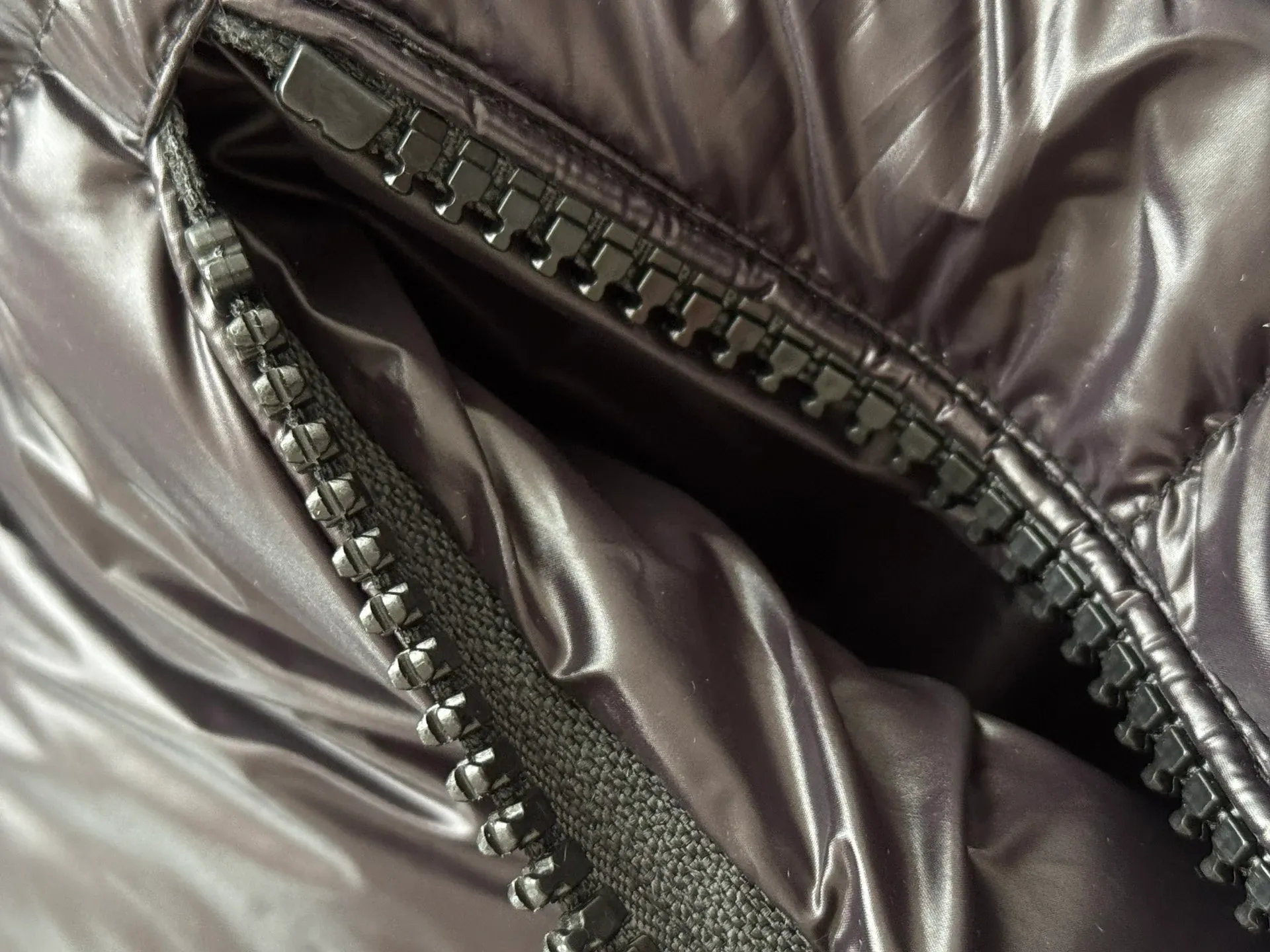 Куртки И Пуховики Женские Moncler 6556218