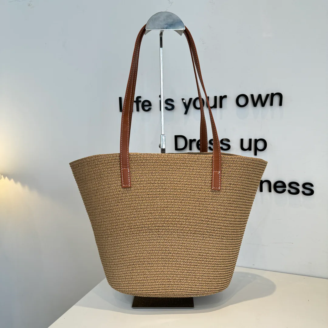 Классические Сумки Женские Celine 12765036