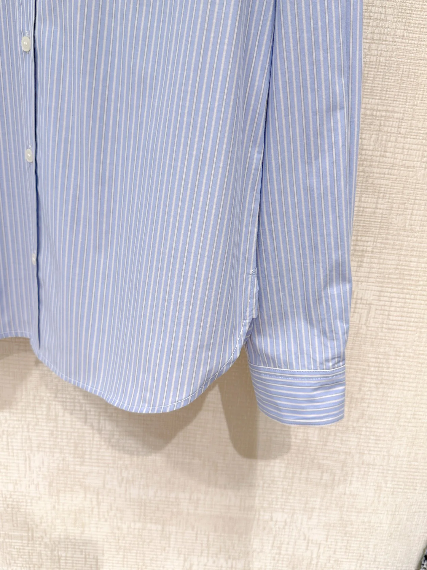 Рубашки Женские Saint Laurent 13235308