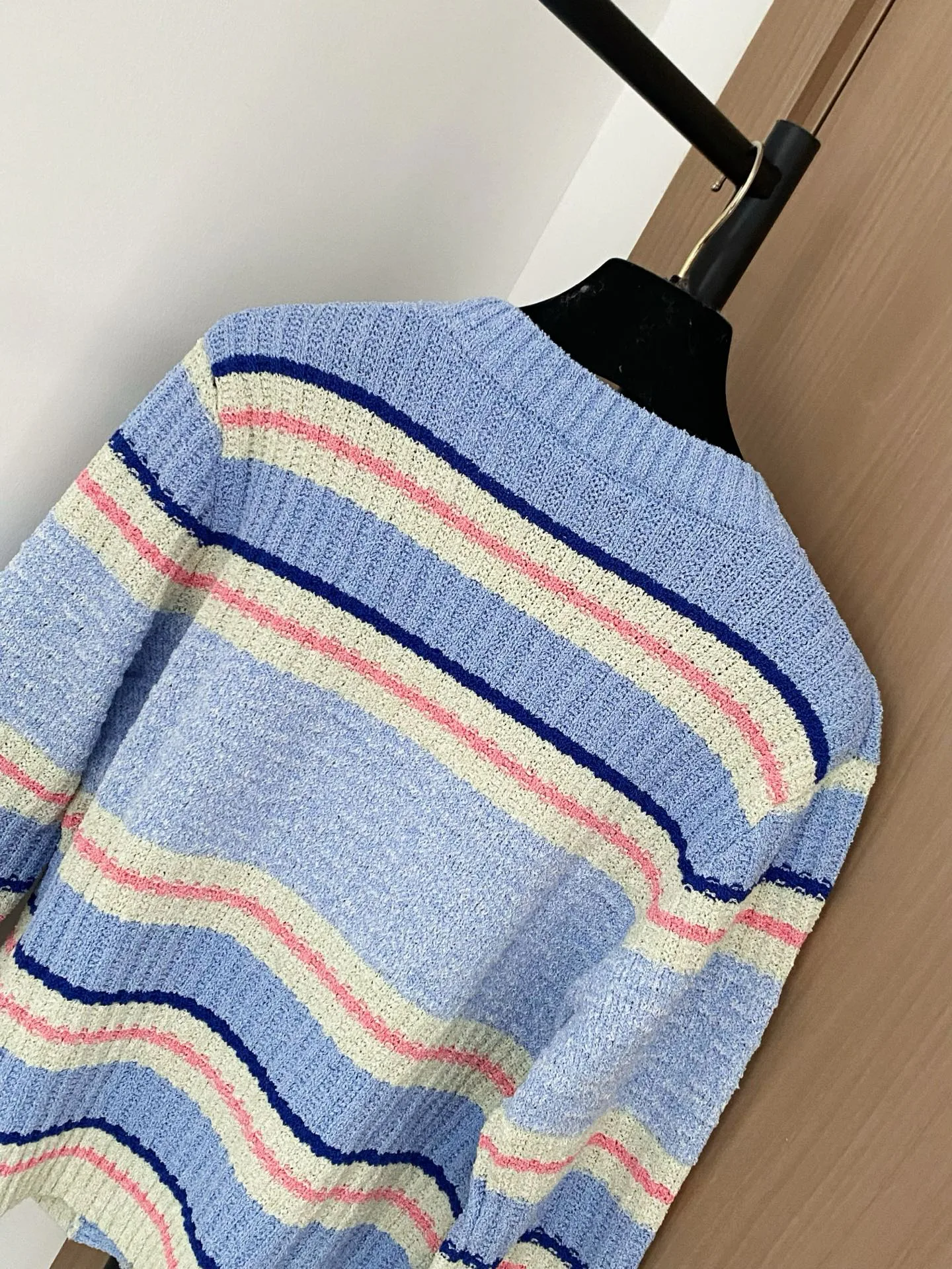 Джемперы И Свитеры Женские Chanel 96793