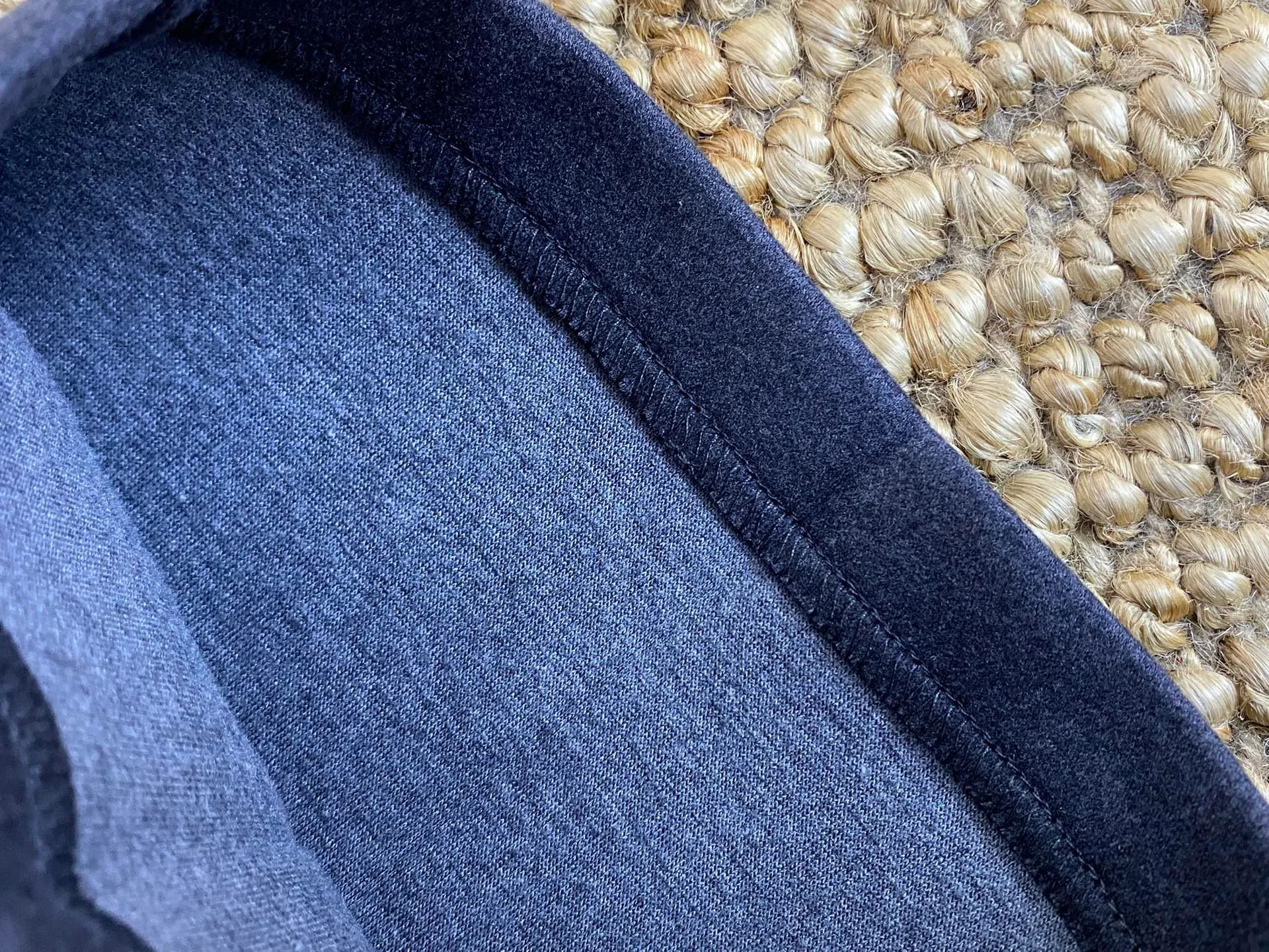 Брюки Мужские Loro Piana 658680