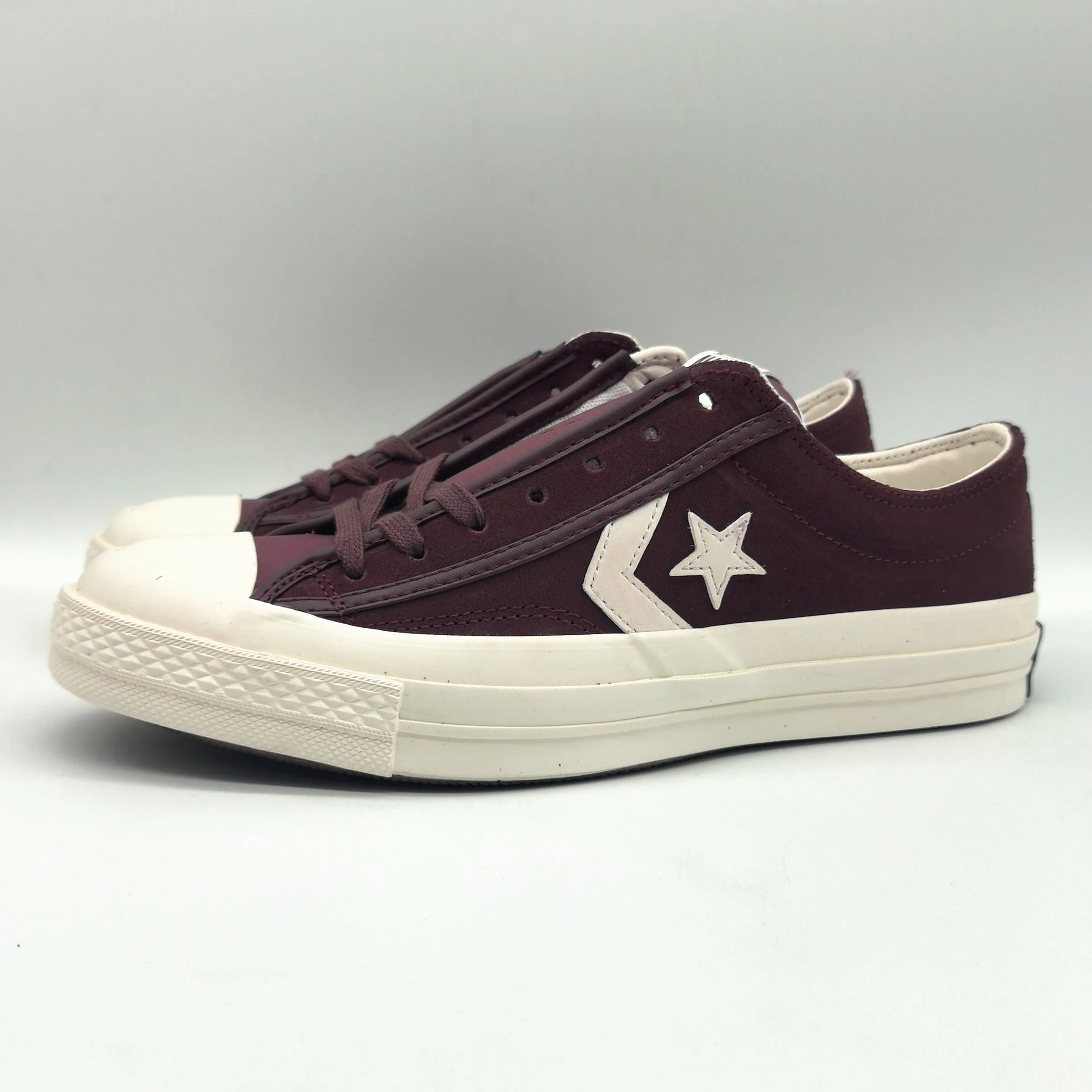 Кеды Женские Converse 10092548