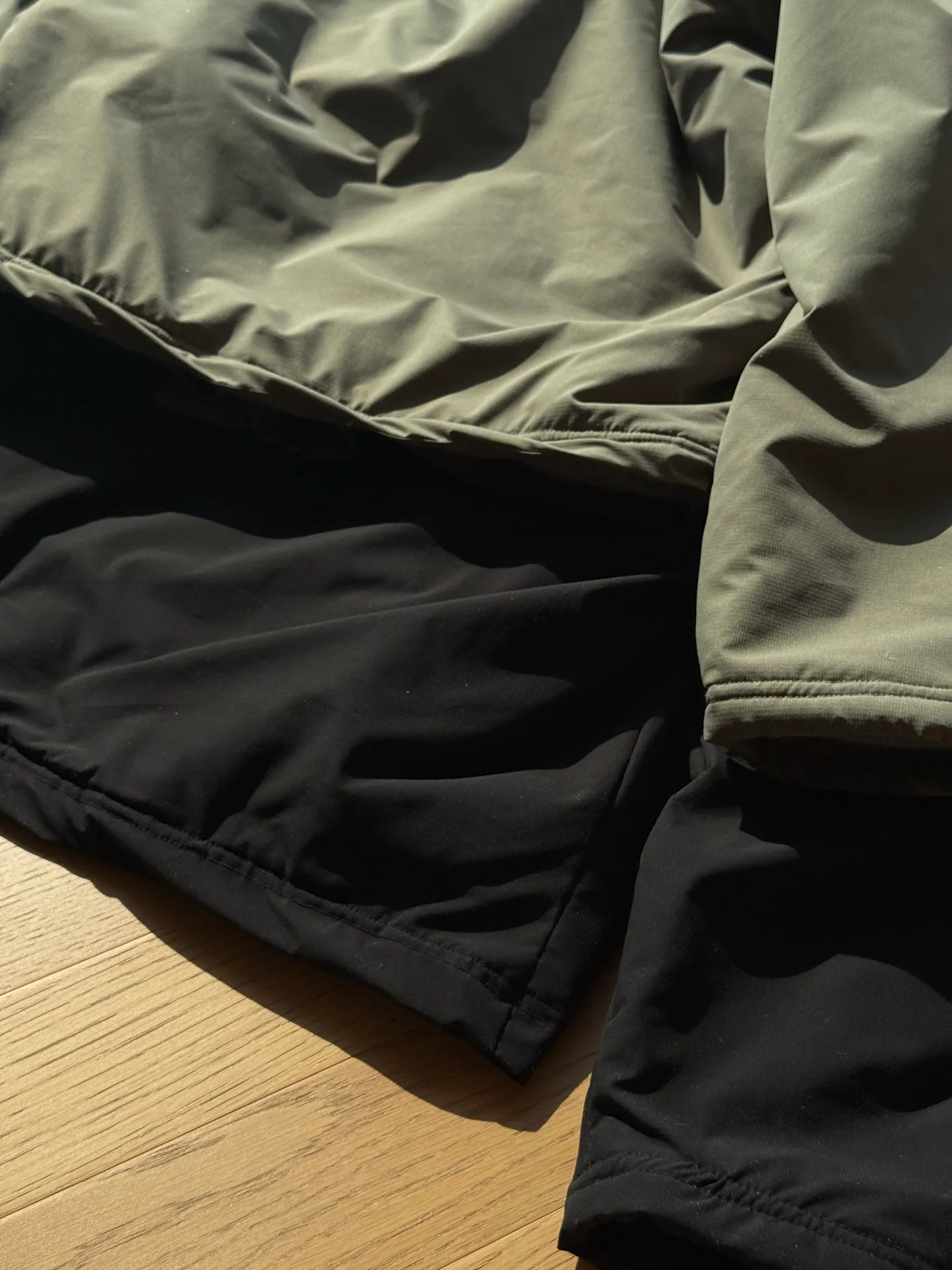 Куртки И Пуховики Мужские Canada Goose 4539475
