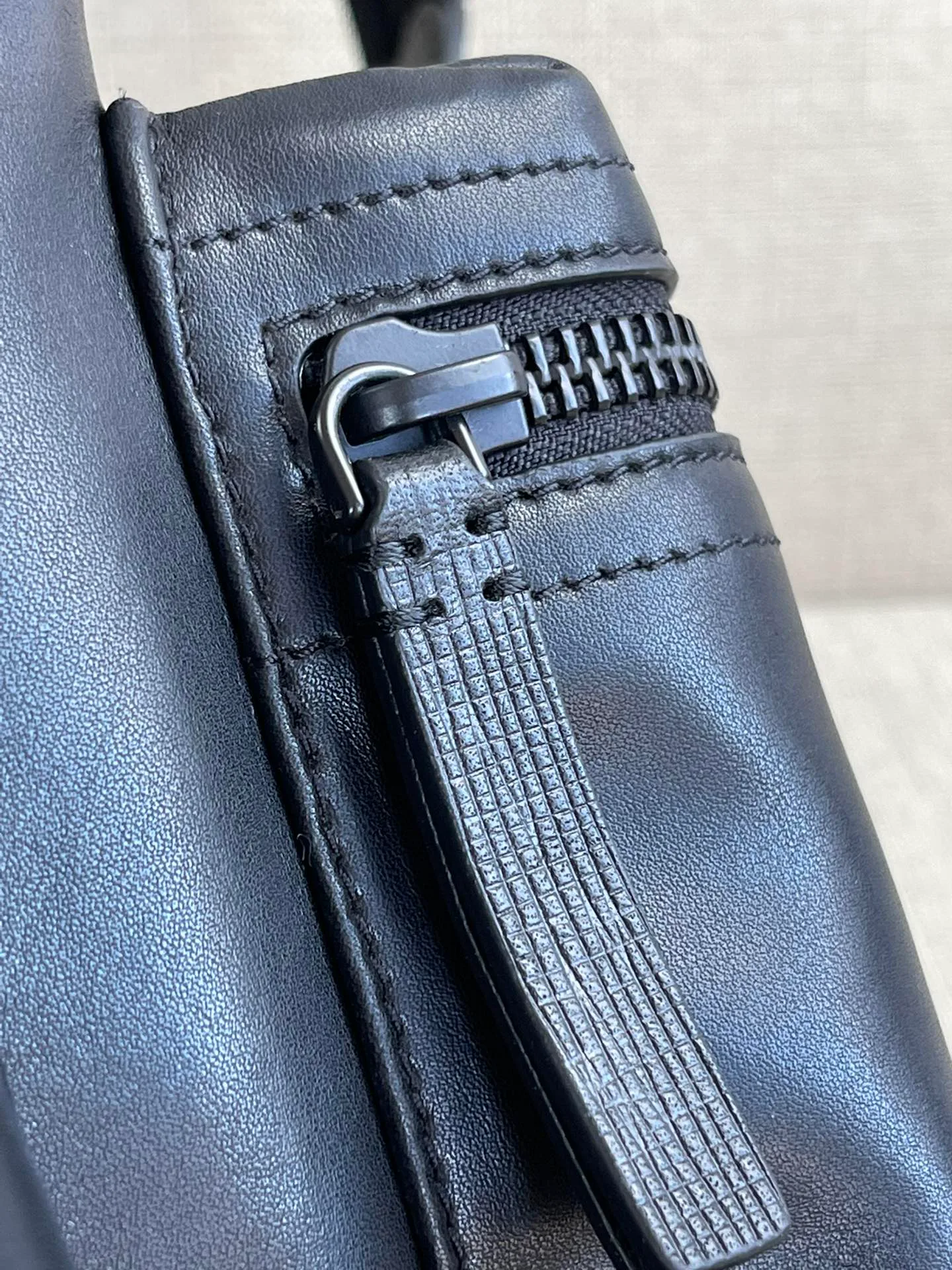 Рюкзаки Женские Burberry 13679511