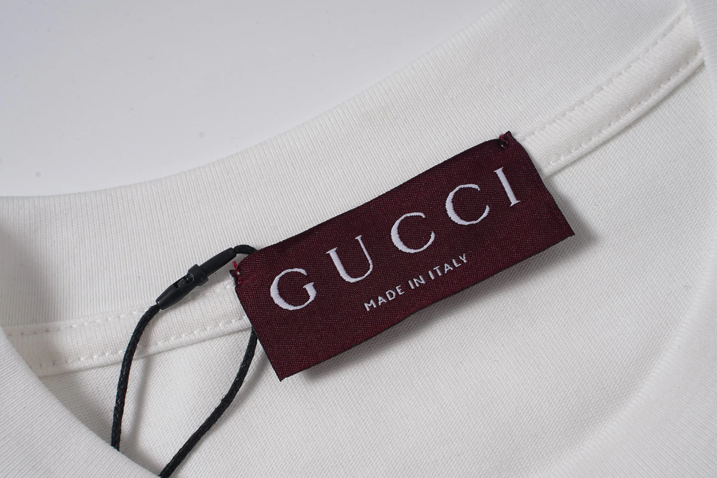 Футболки Мужские Gucci 11570181