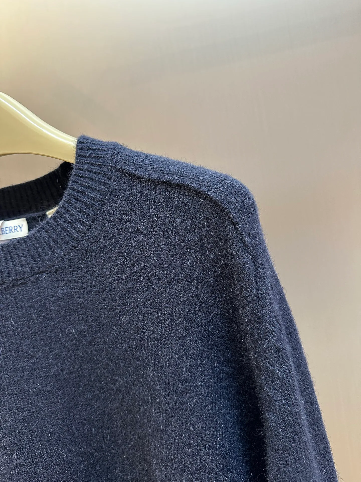 Джемперы И Свитеры Женские Burberry 658383