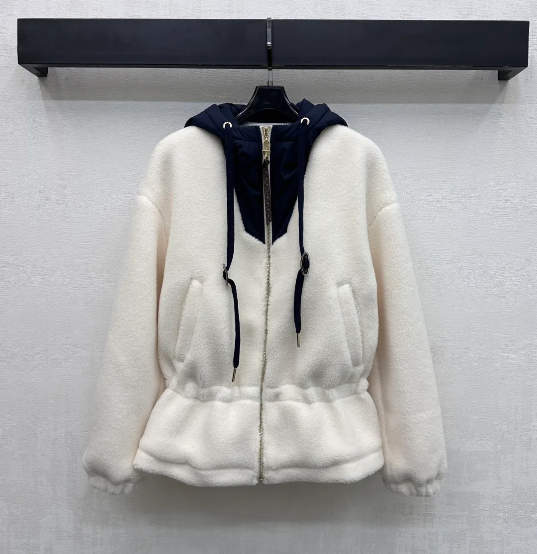 Куртки Женские Louis Vuitton 619893