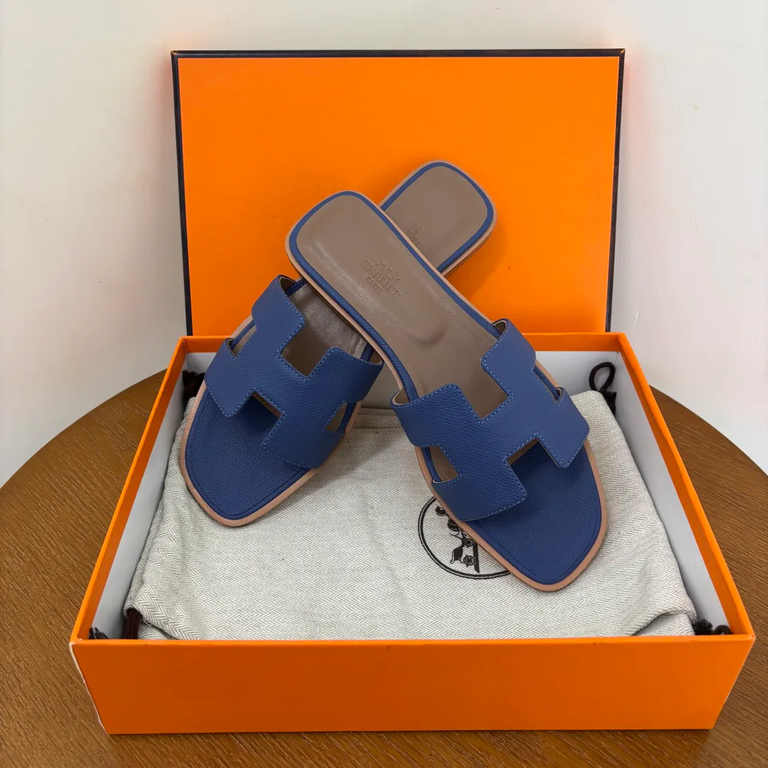 Сандалии Женские Hermes 10655939