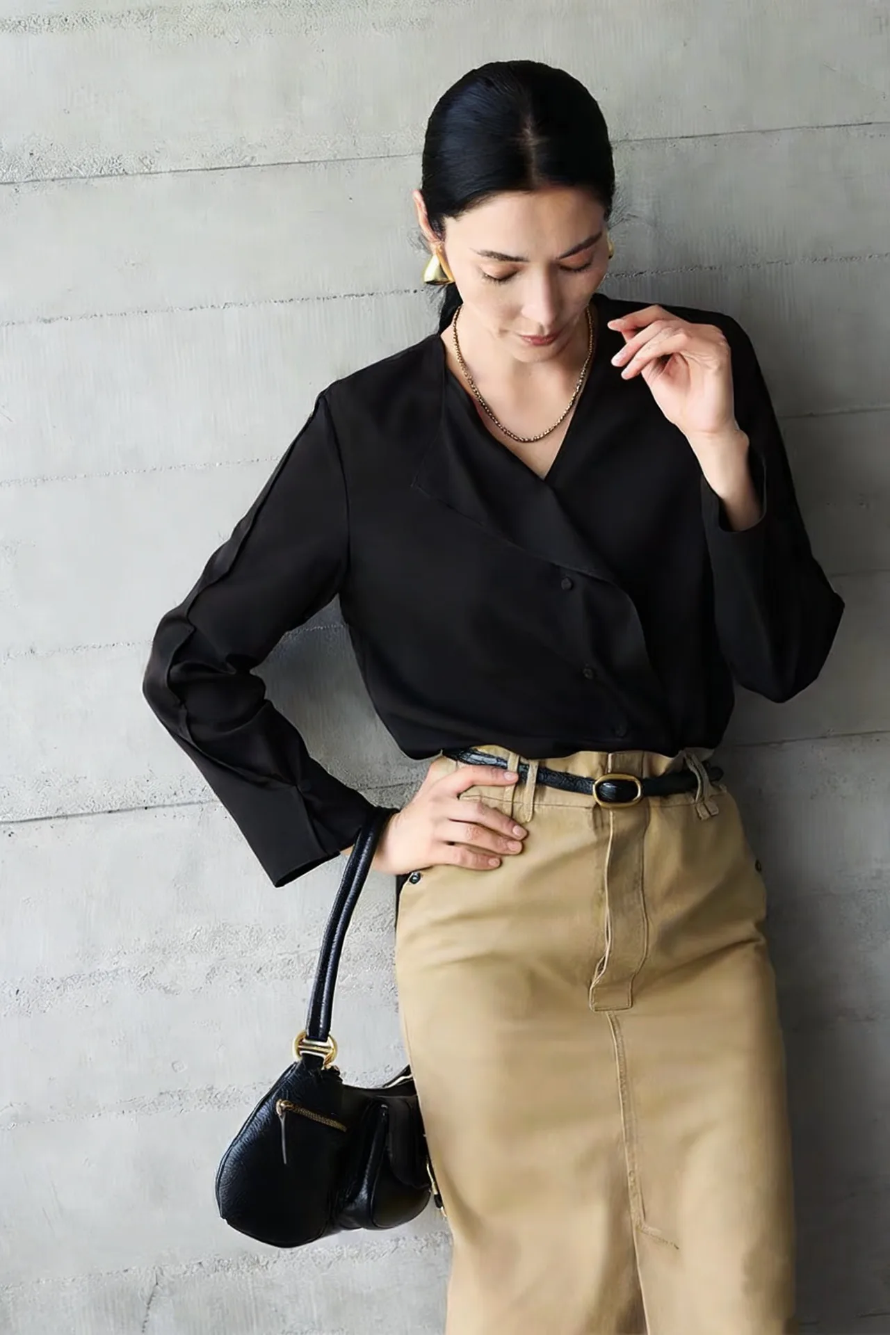 Рубашки Женские Celine 11836695