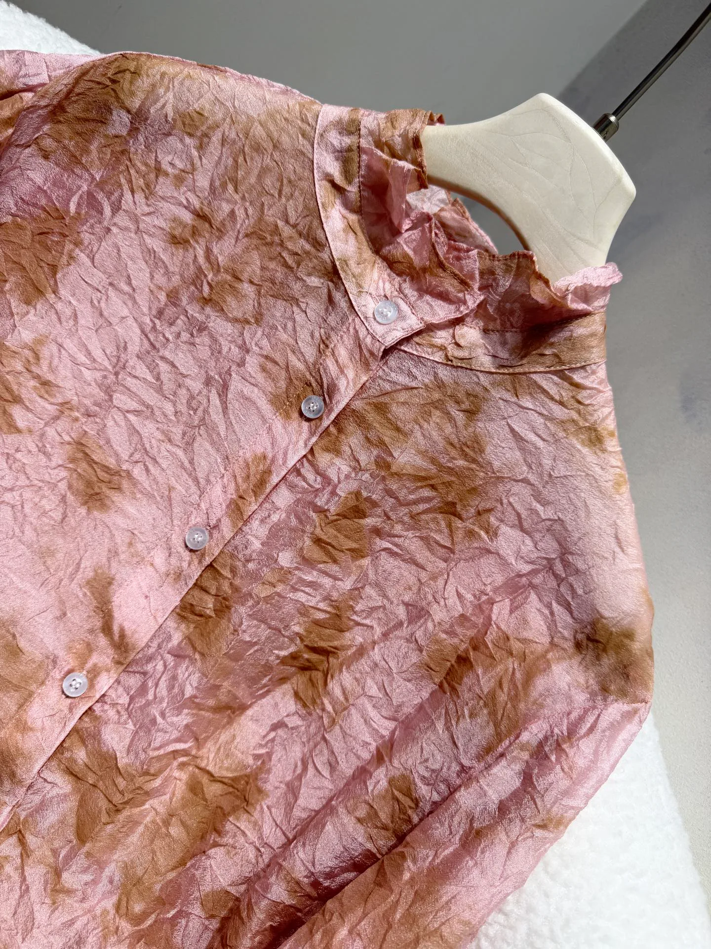 Костюмы Женские Christian Dior 11907388