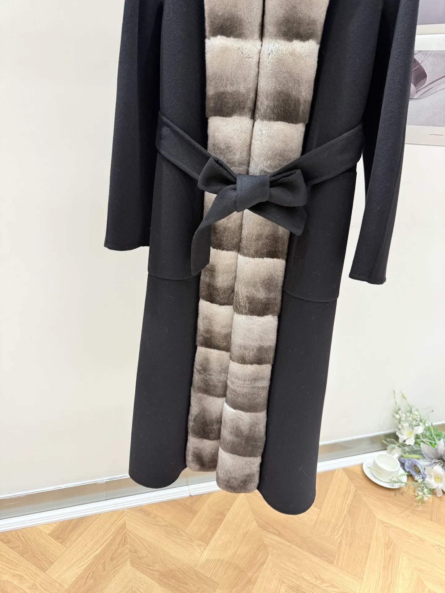 Пальто Женские Max Mara 18194953