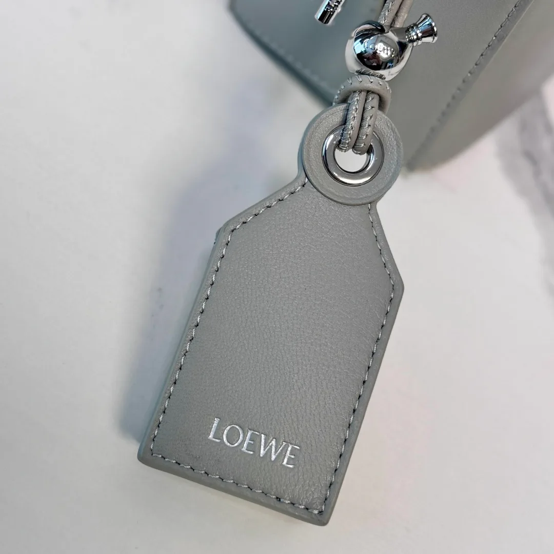 Сумки На Ремне Женские Loewe 13401780