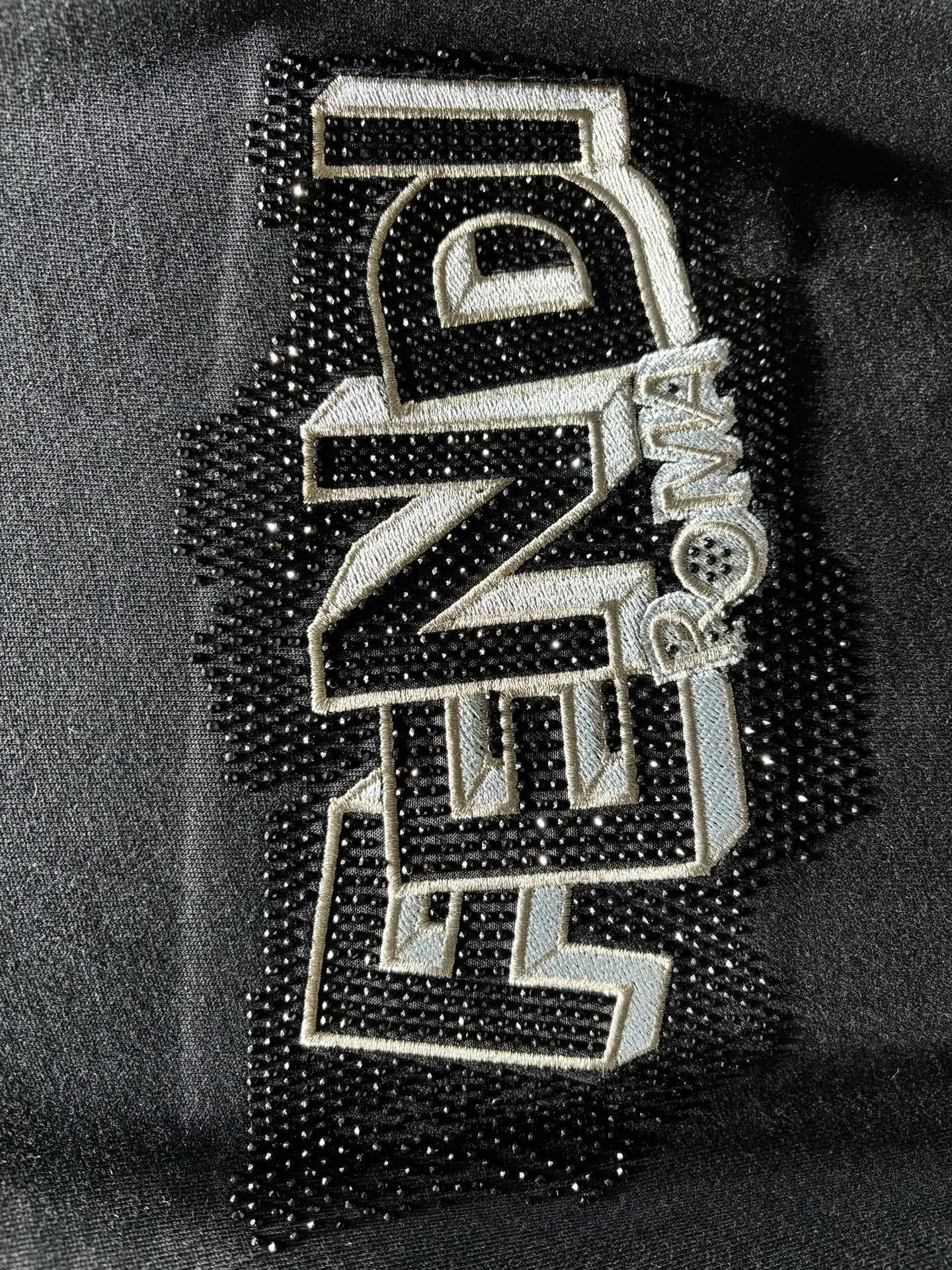 Футболки Женские Fendi 1514865