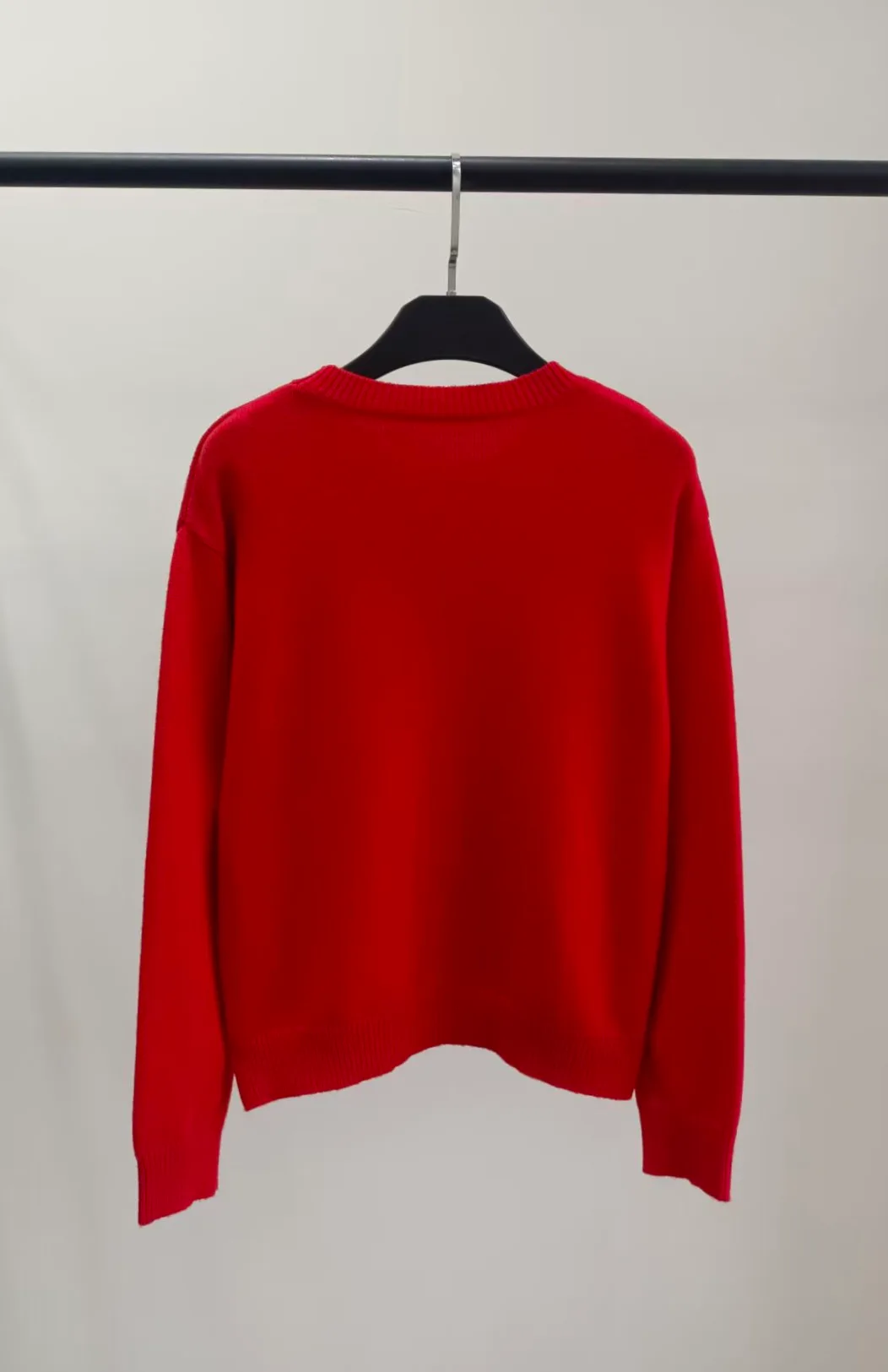 Джемперы И Свитеры Женские Gucci 4417254