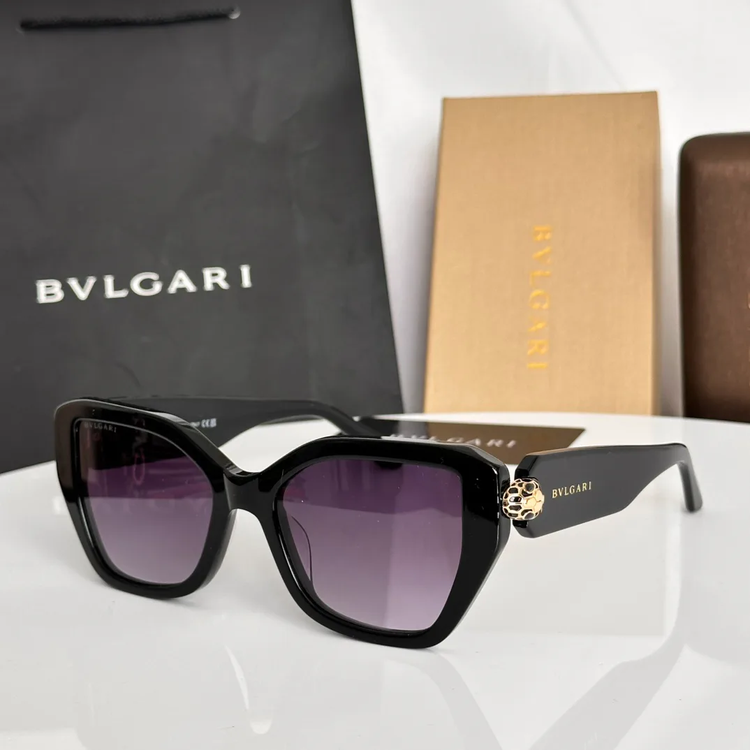 Часы Женские Bvlgari 11339473