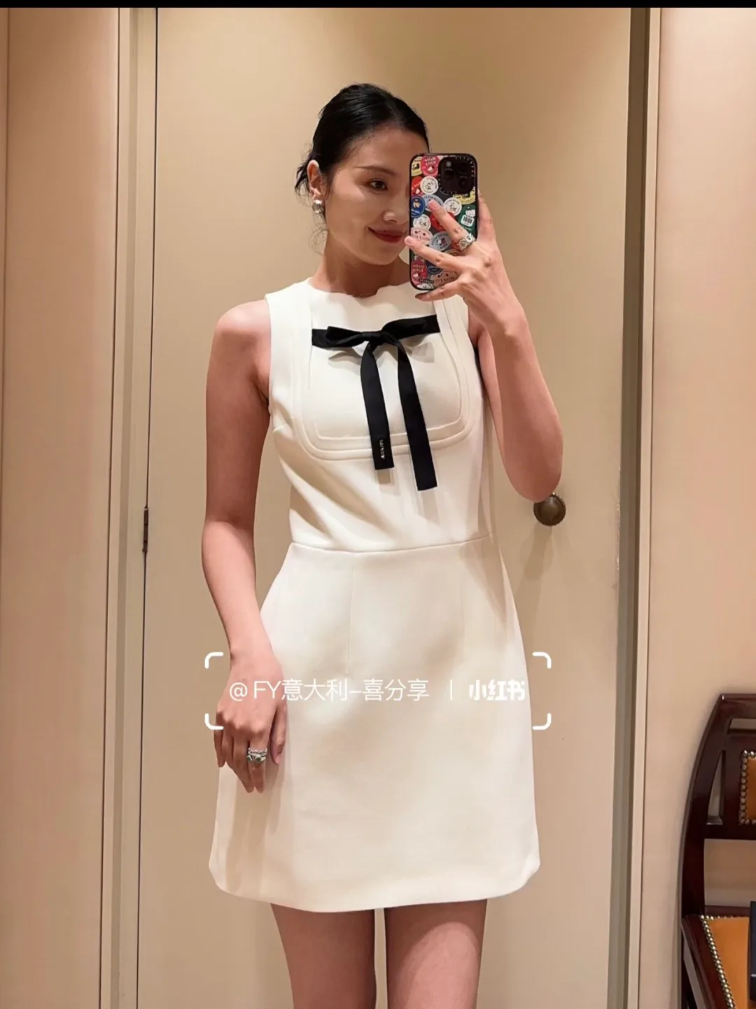 Платья Женские Prada 5086984