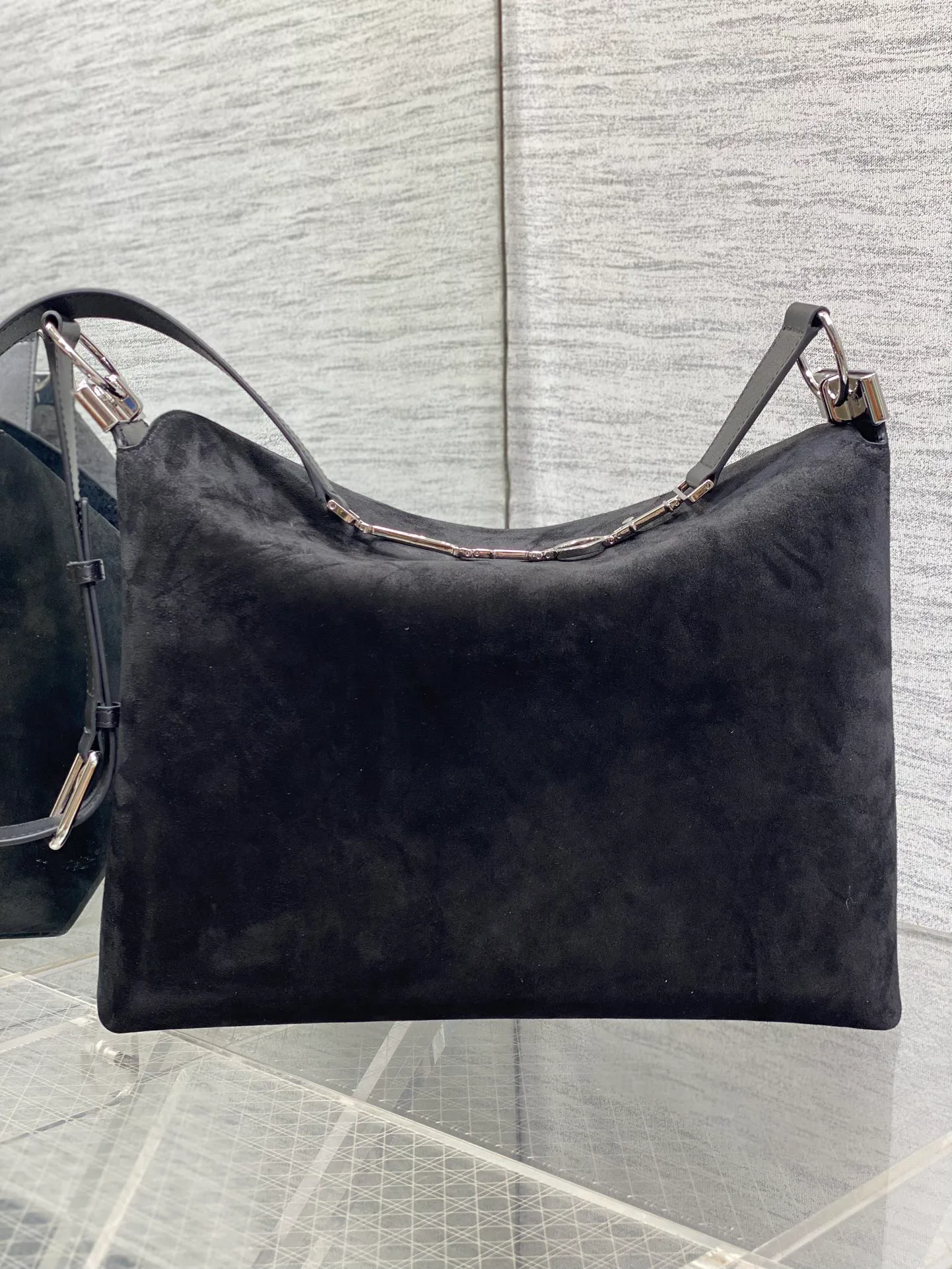 Сумки На Ремне Женские Christian Dior 11685106
