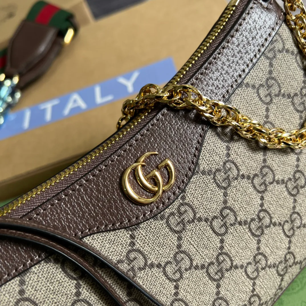 Классические Сумки Женские Gucci 11488800