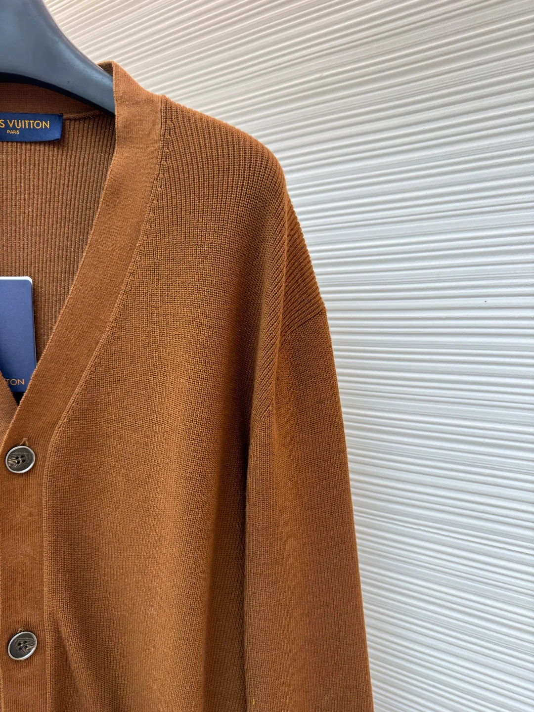 Джемперы И Свитеры Мужские Louis Vuitton 5816680