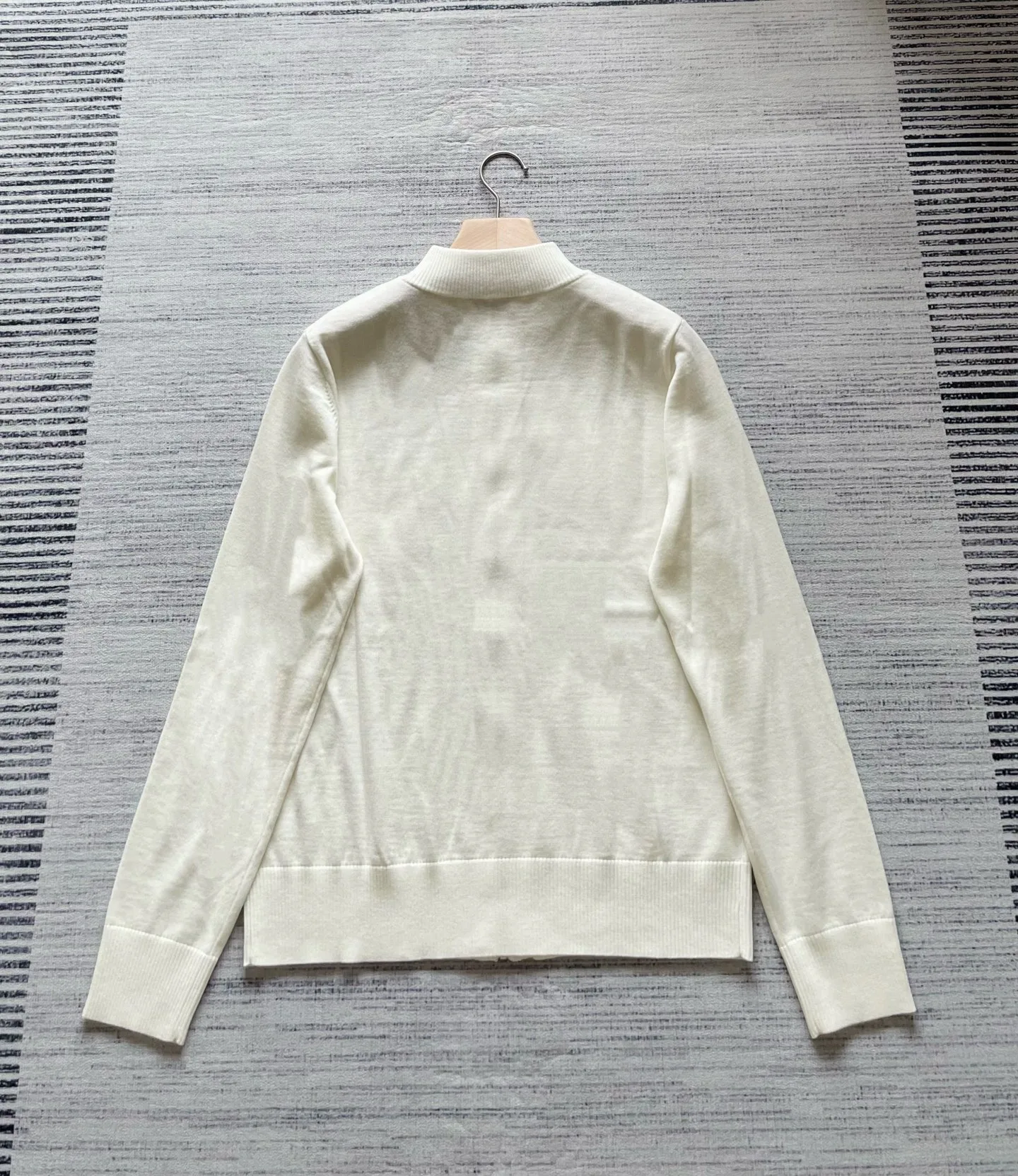 Джемперы И Свитеры Женские Brunello Cucinelli 1243896