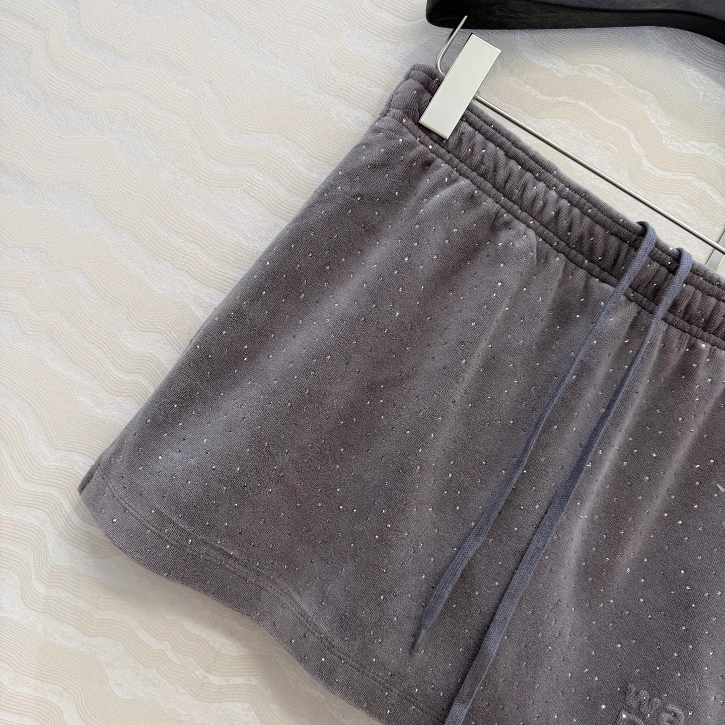 Юбки Женские Alexander Wang 1257716