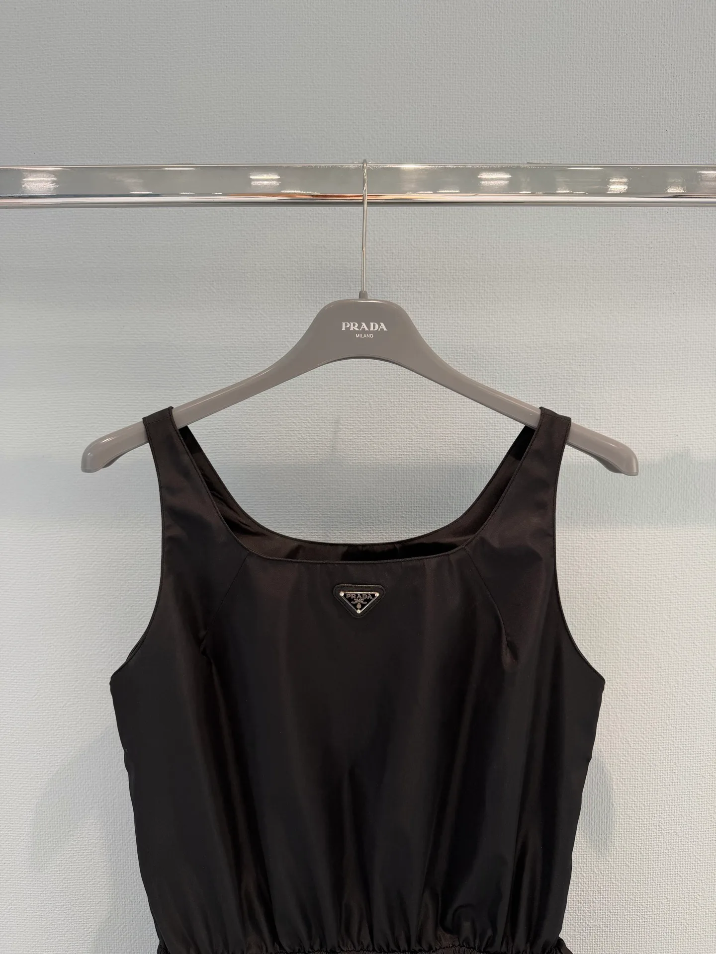 Платья Женские Prada 17289849