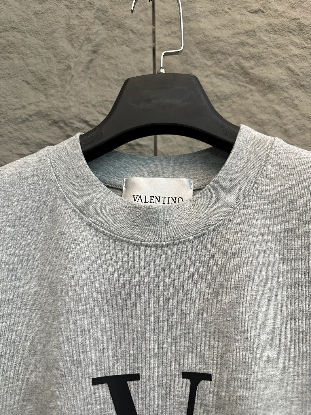Футболки Женские Valentino 11538721