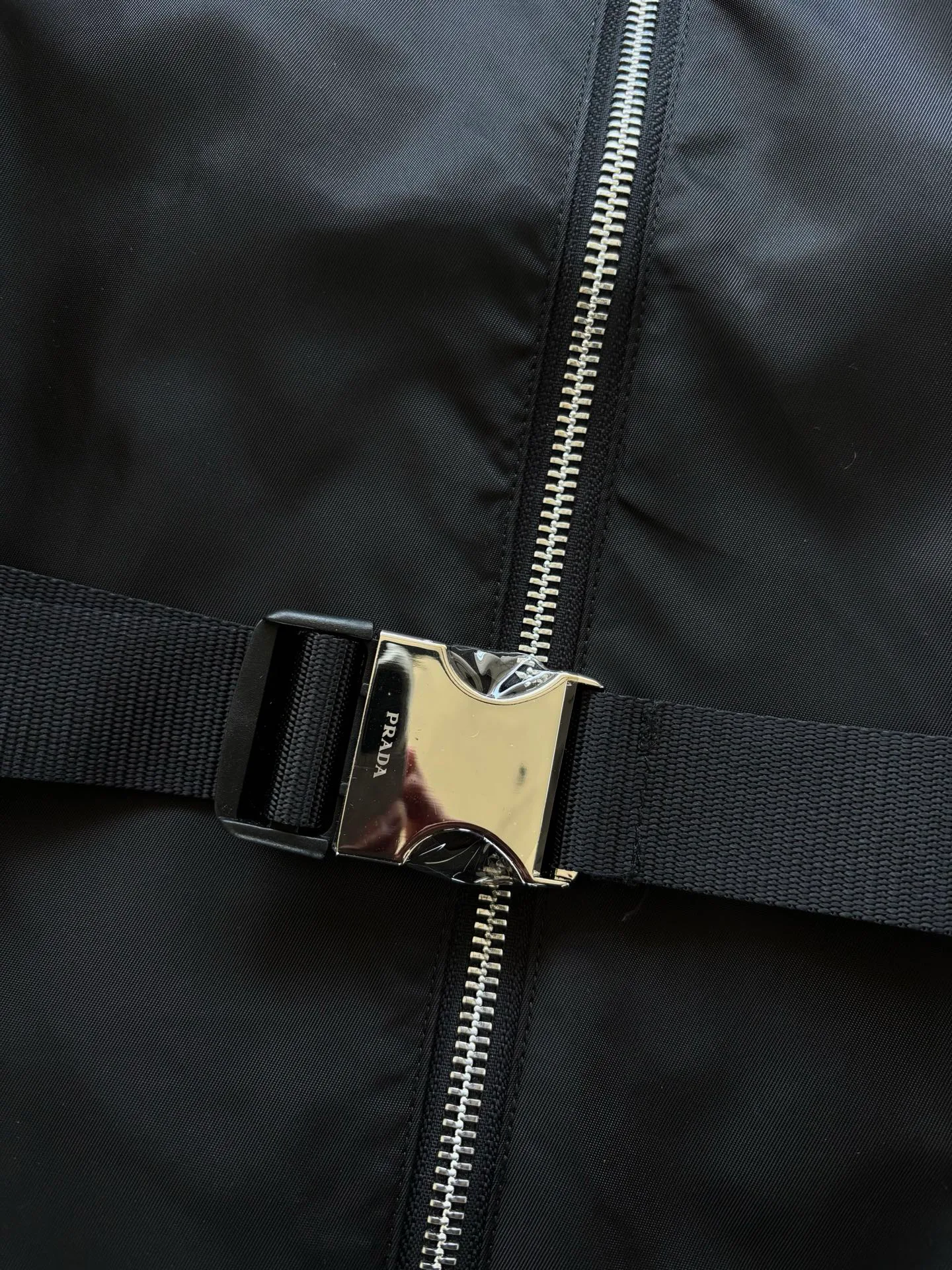 Жакеты Женские Prada 11459424