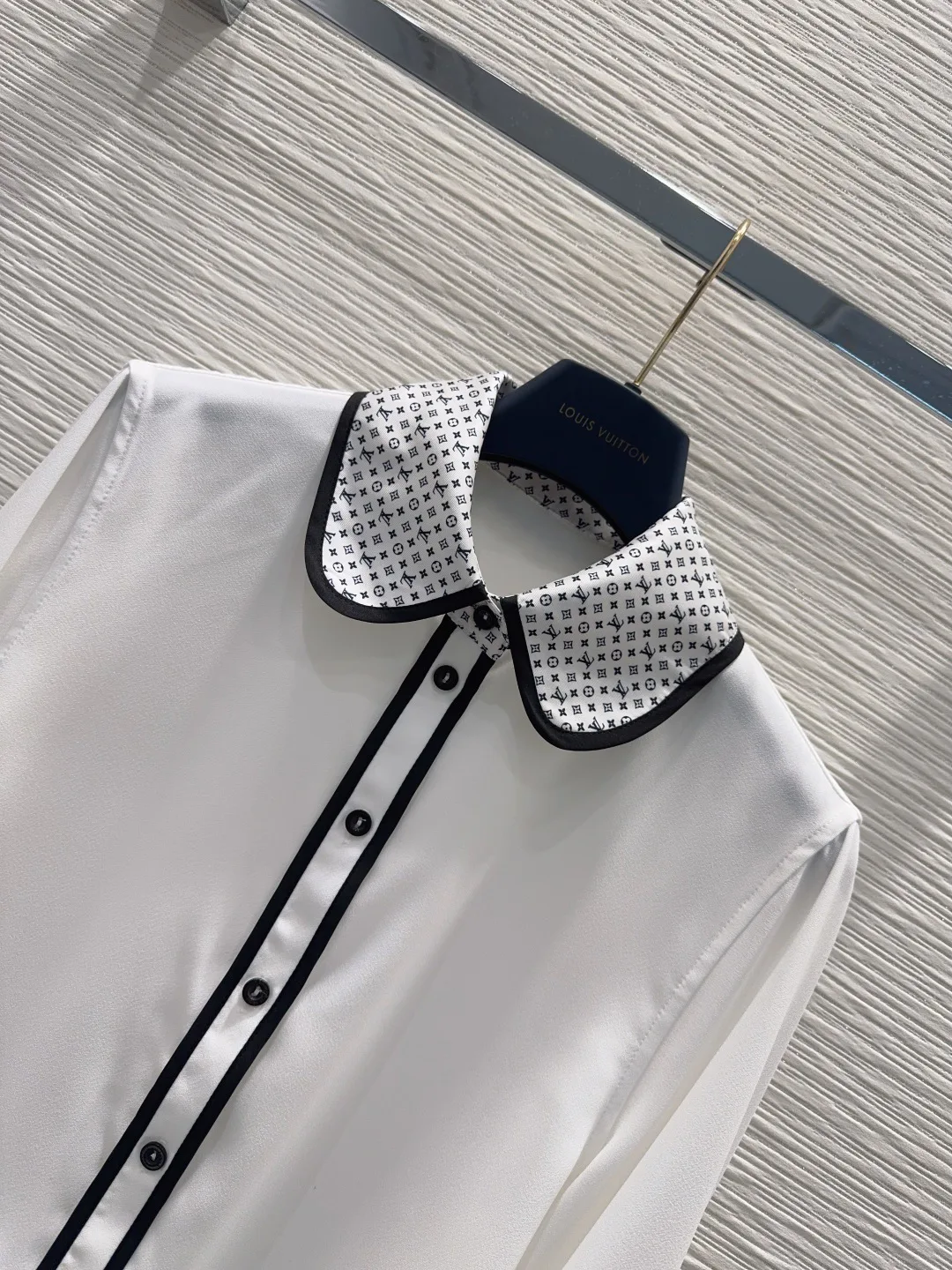 Рубашки Женские Louis Vuitton 11571088