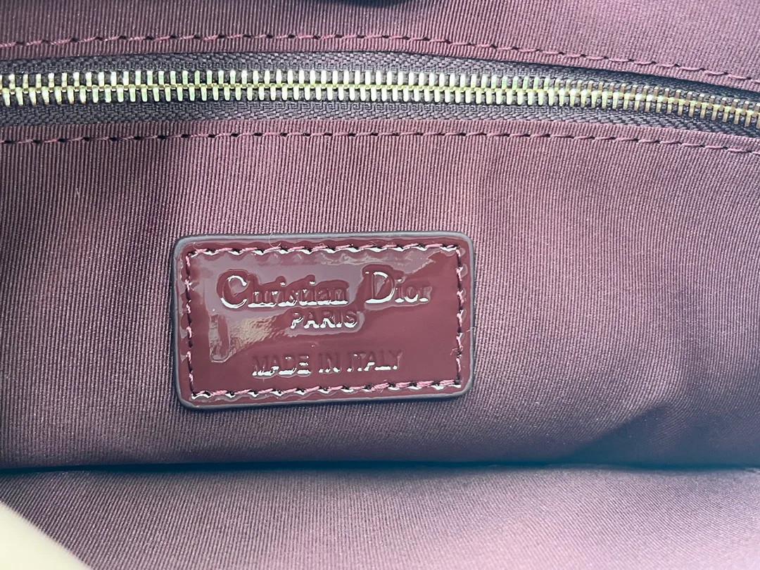 Клатчи Женские Christian Dior 23704