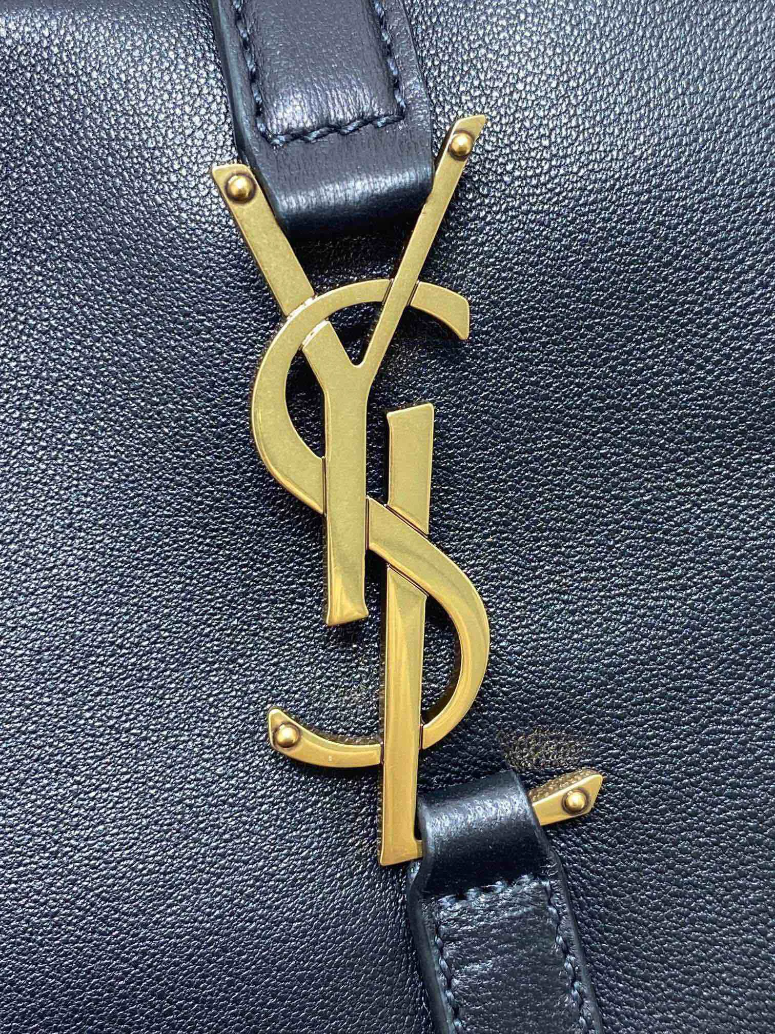 Классические Сумки Женские Saint Laurent 14684