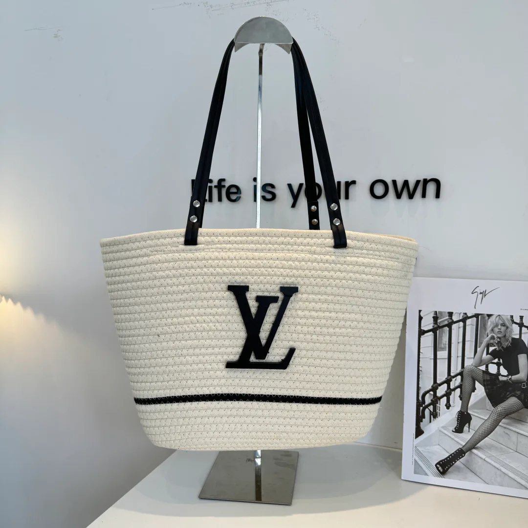 Классические Сумки Женские Louis Vuitton 12765033